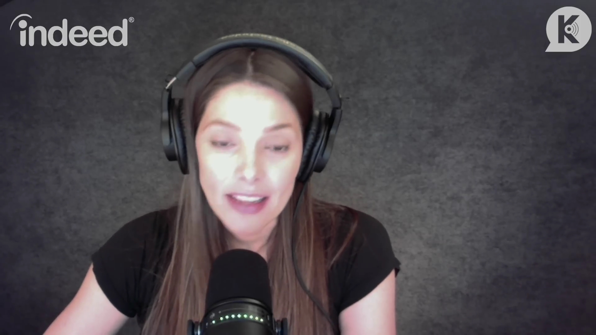 Ashley-Greene-dot-nl_TheTwilightEffect-BreakingDawnPart1RewatchPart2of3-0504.jpg Ashley-Greene-dot-nl_TheTwilightEffect-BreakingDawnPart1RewatchPart2of3-0504.jpg