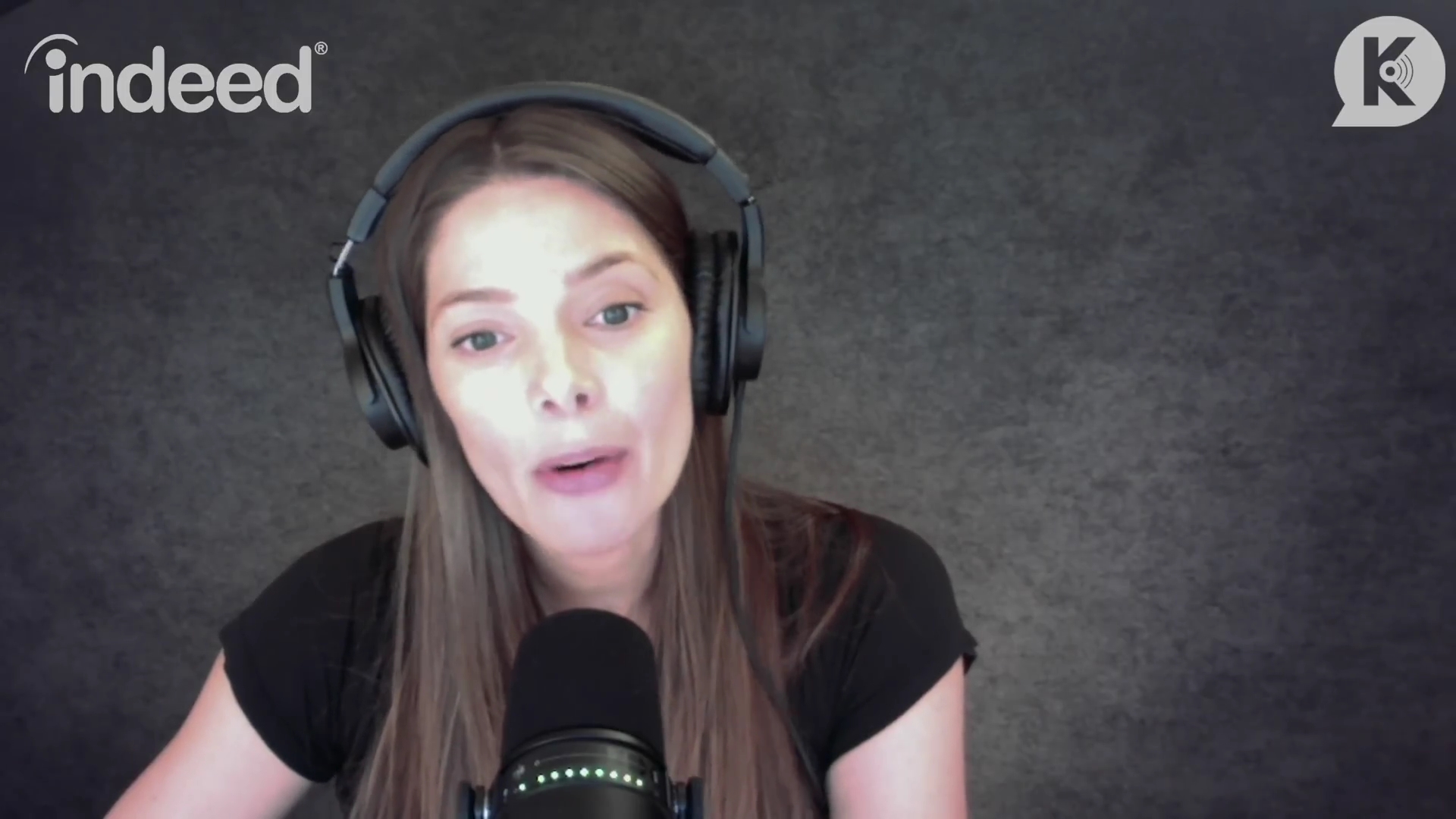 Ashley-Greene-dot-nl_TheTwilightEffect-BreakingDawnPart1RewatchPart2of3-0509.jpg Ashley-Greene-dot-nl_TheTwilightEffect-BreakingDawnPart1RewatchPart2of3-0509.jpg