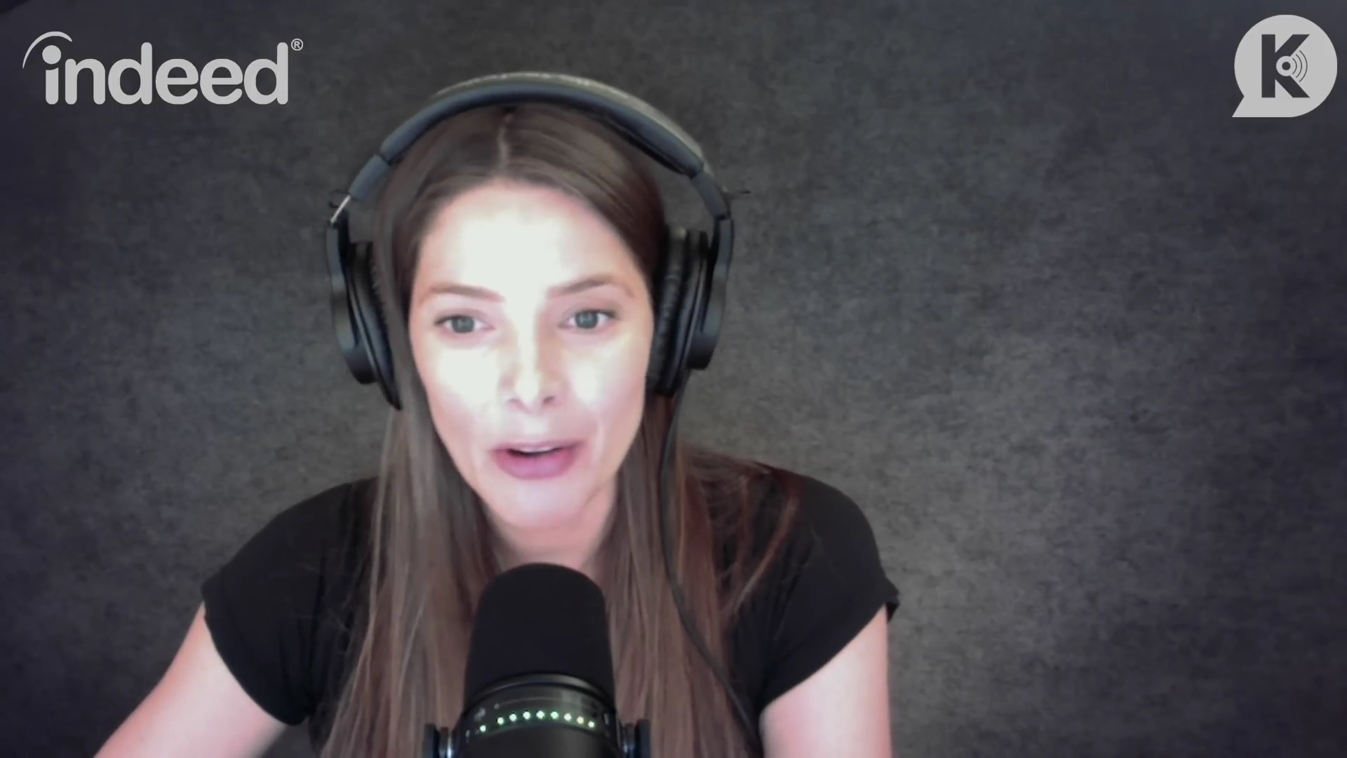 Ashley-Greene-dot-nl_TheTwilightEffect-BreakingDawnPart1RewatchPart2of3-0510.jpg Ashley-Greene-dot-nl_TheTwilightEffect-BreakingDawnPart1RewatchPart2of3-0510.jpg