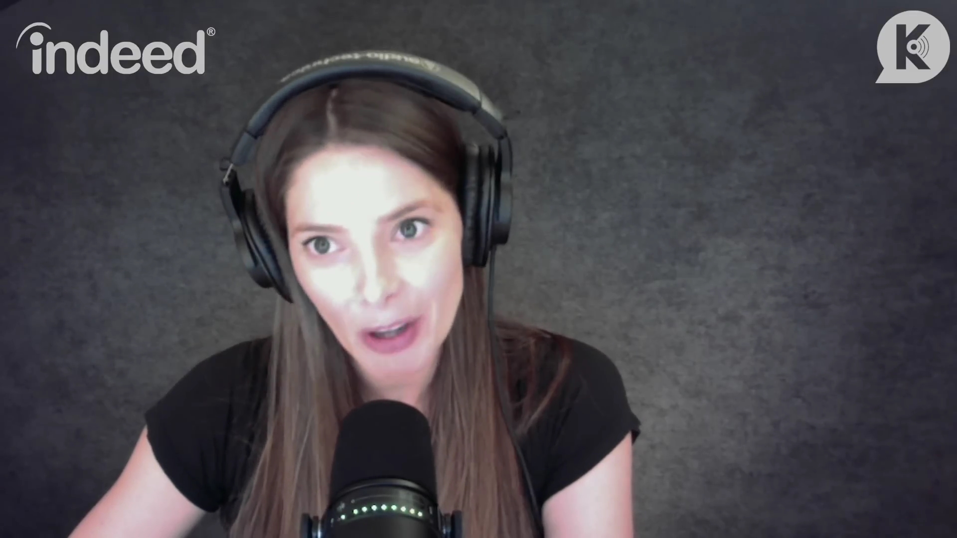 Ashley-Greene-dot-nl_TheTwilightEffect-BreakingDawnPart1RewatchPart2of3-0511.jpg Ashley-Greene-dot-nl_TheTwilightEffect-BreakingDawnPart1RewatchPart2of3-0511.jpg