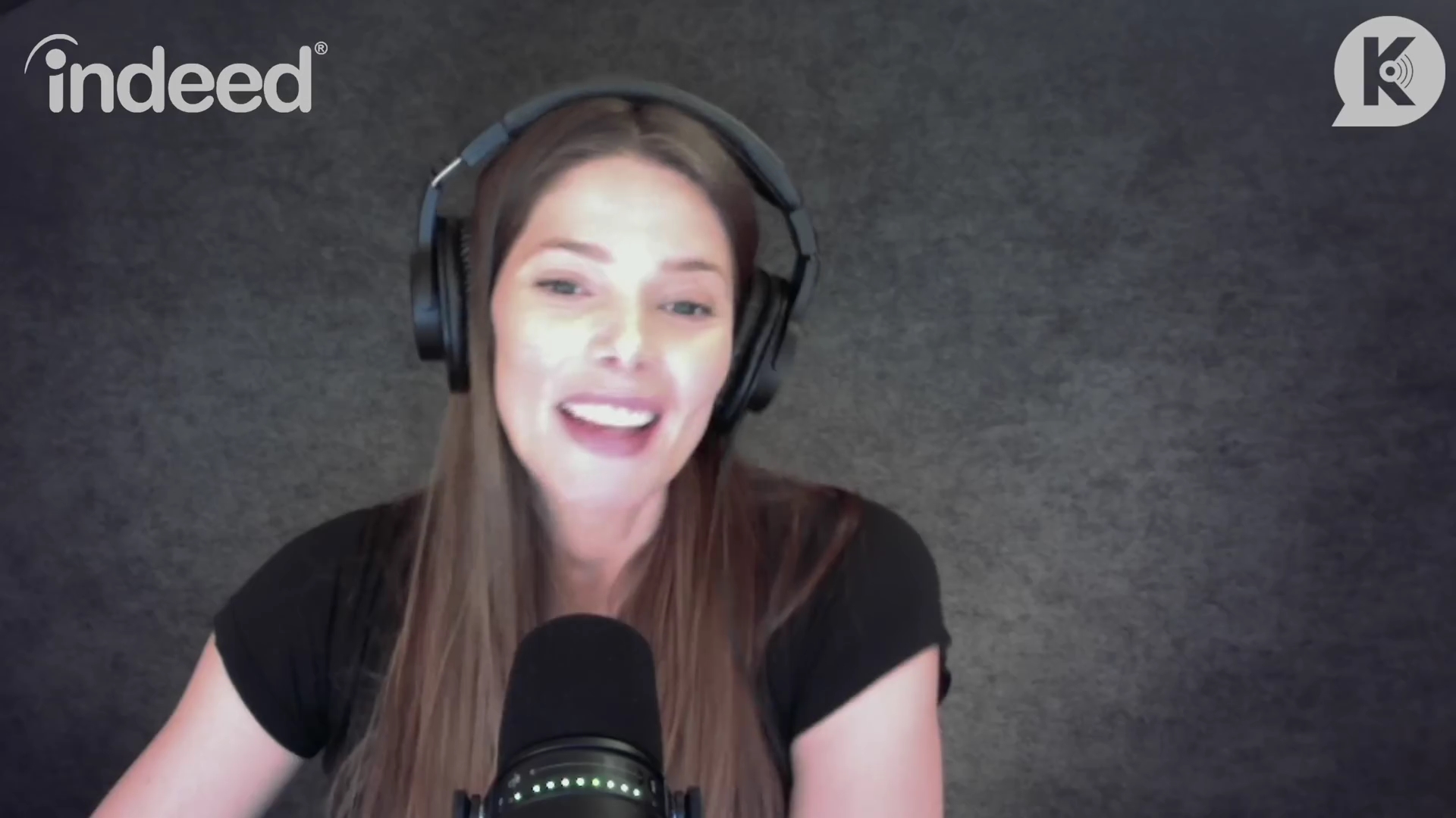 Ashley-Greene-dot-nl_TheTwilightEffect-BreakingDawnPart1RewatchPart2of3-0528.jpg Ashley-Greene-dot-nl_TheTwilightEffect-BreakingDawnPart1RewatchPart2of3-0528.jpg