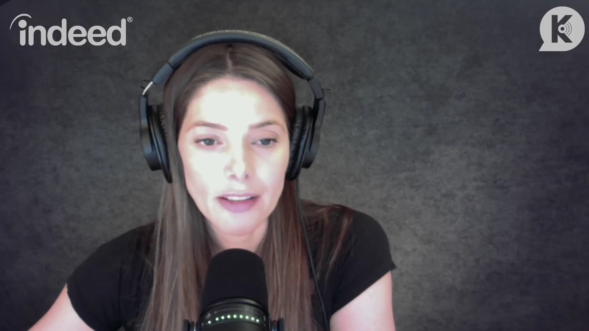 Ashley-Greene-dot-nl_TheTwilightEffect-BreakingDawnPart1RewatchPart2of3-0571.jpg Ashley-Greene-dot-nl_TheTwilightEffect-BreakingDawnPart1RewatchPart2of3-0571.jpg