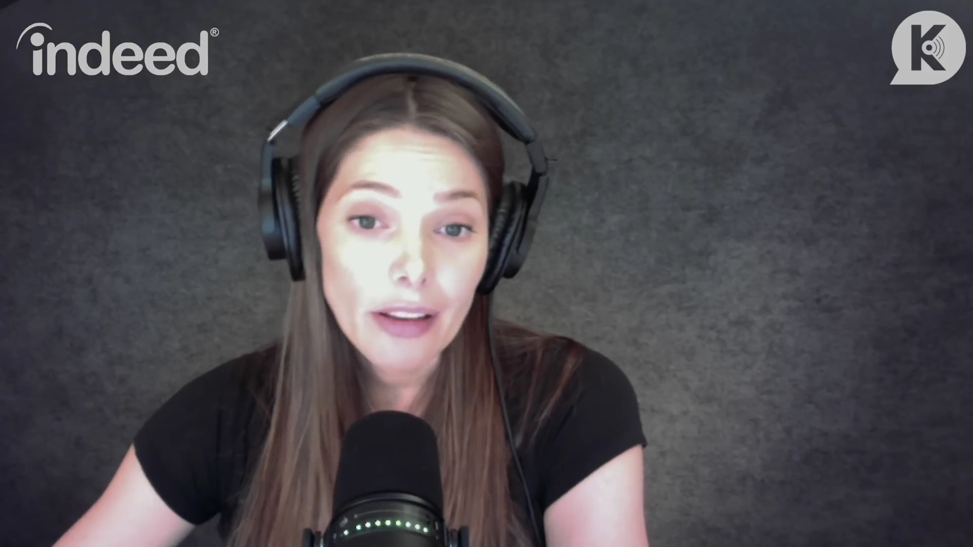 Ashley-Greene-dot-nl_TheTwilightEffect-BreakingDawnPart1RewatchPart2of3-0572.jpg Ashley-Greene-dot-nl_TheTwilightEffect-BreakingDawnPart1RewatchPart2of3-0572.jpg