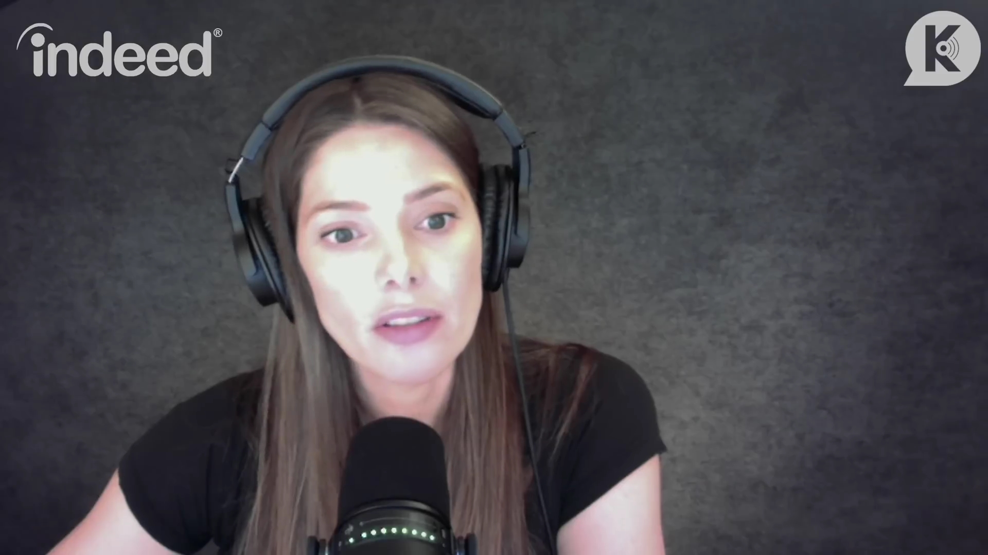 Ashley-Greene-dot-nl_TheTwilightEffect-BreakingDawnPart1RewatchPart2of3-0575.jpg Ashley-Greene-dot-nl_TheTwilightEffect-BreakingDawnPart1RewatchPart2of3-0575.jpg