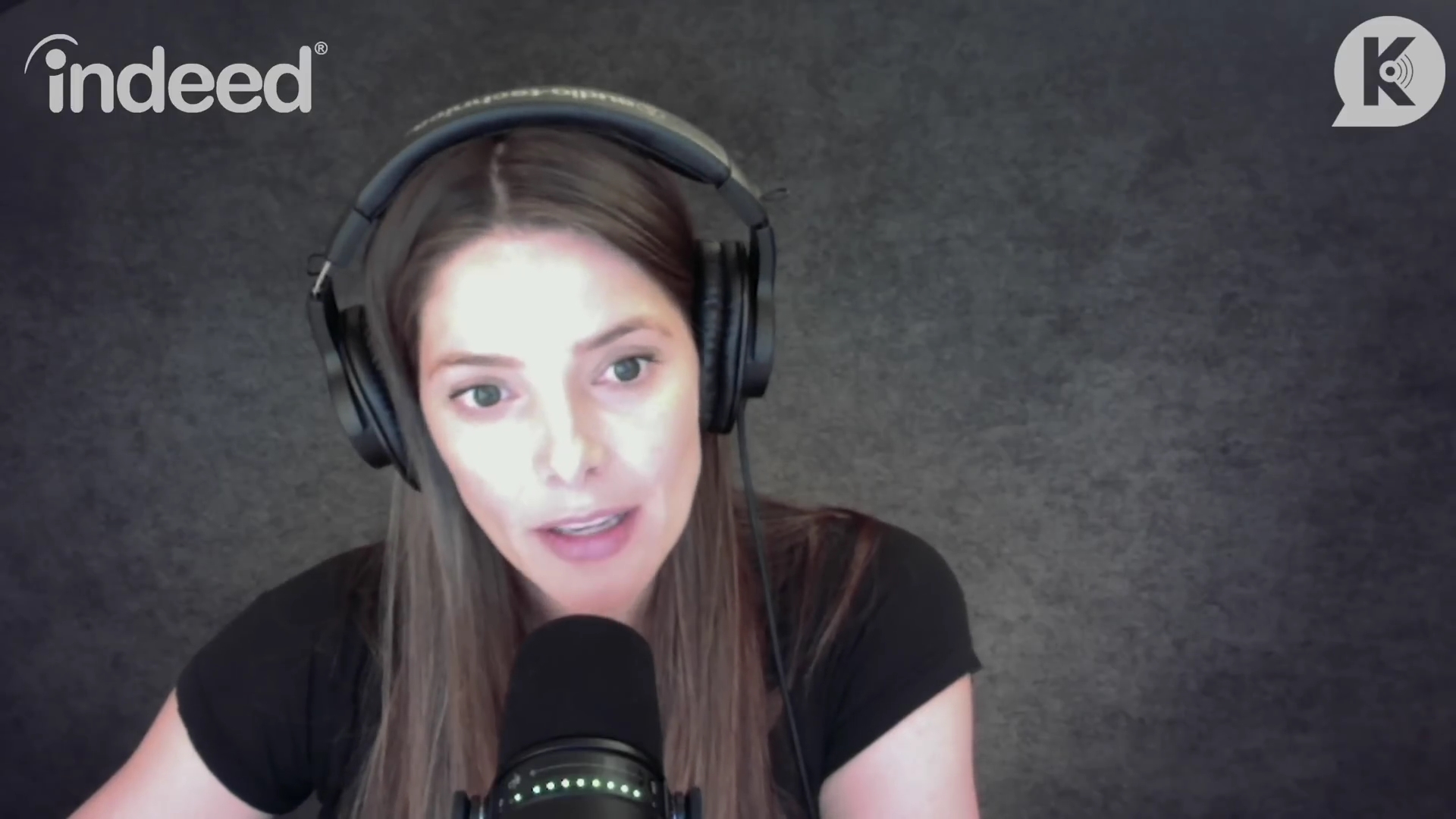 Ashley-Greene-dot-nl_TheTwilightEffect-BreakingDawnPart1RewatchPart2of3-0577.jpg Ashley-Greene-dot-nl_TheTwilightEffect-BreakingDawnPart1RewatchPart2of3-0577.jpg