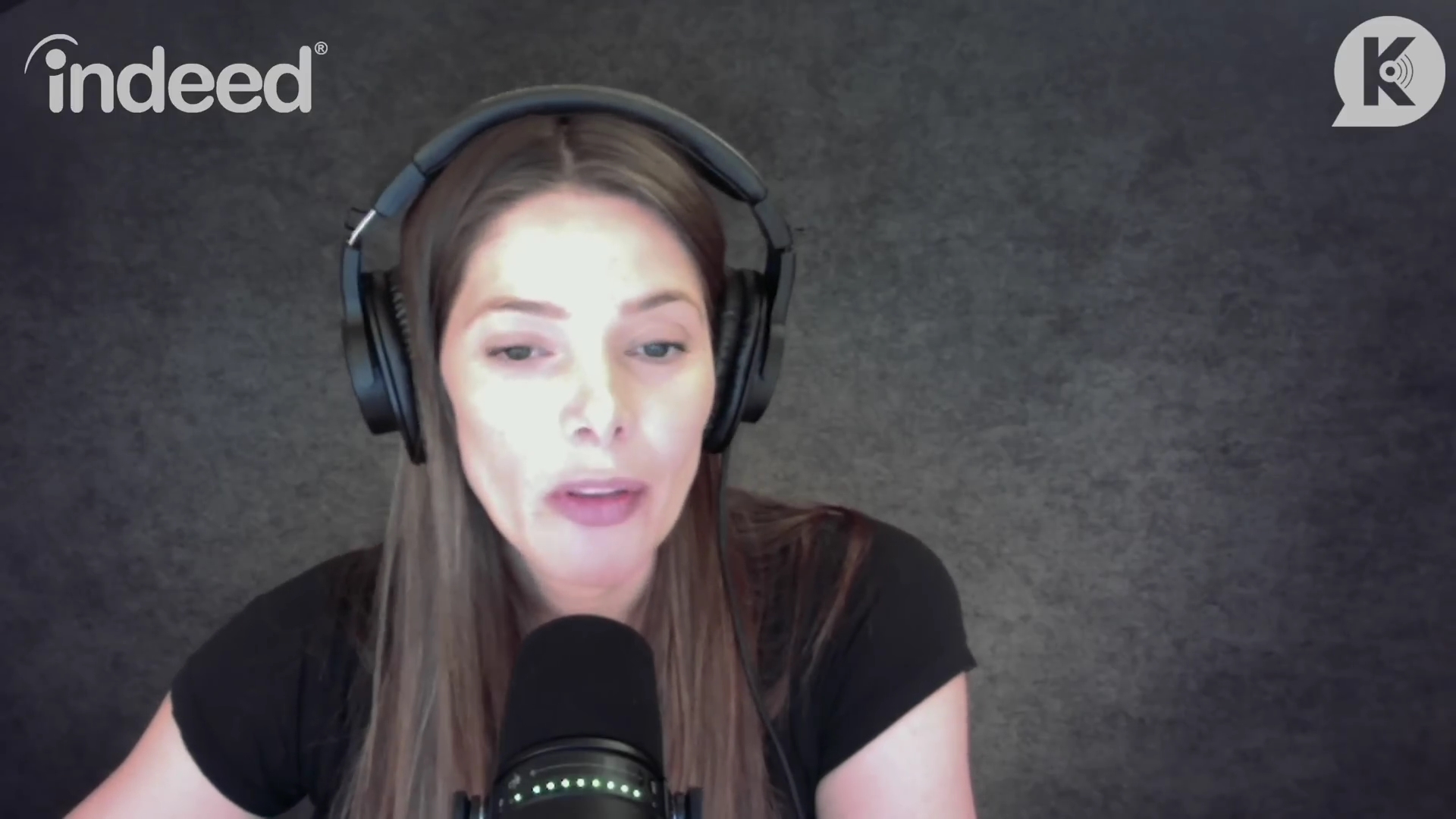 Ashley-Greene-dot-nl_TheTwilightEffect-BreakingDawnPart1RewatchPart2of3-0578.jpg Ashley-Greene-dot-nl_TheTwilightEffect-BreakingDawnPart1RewatchPart2of3-0578.jpg