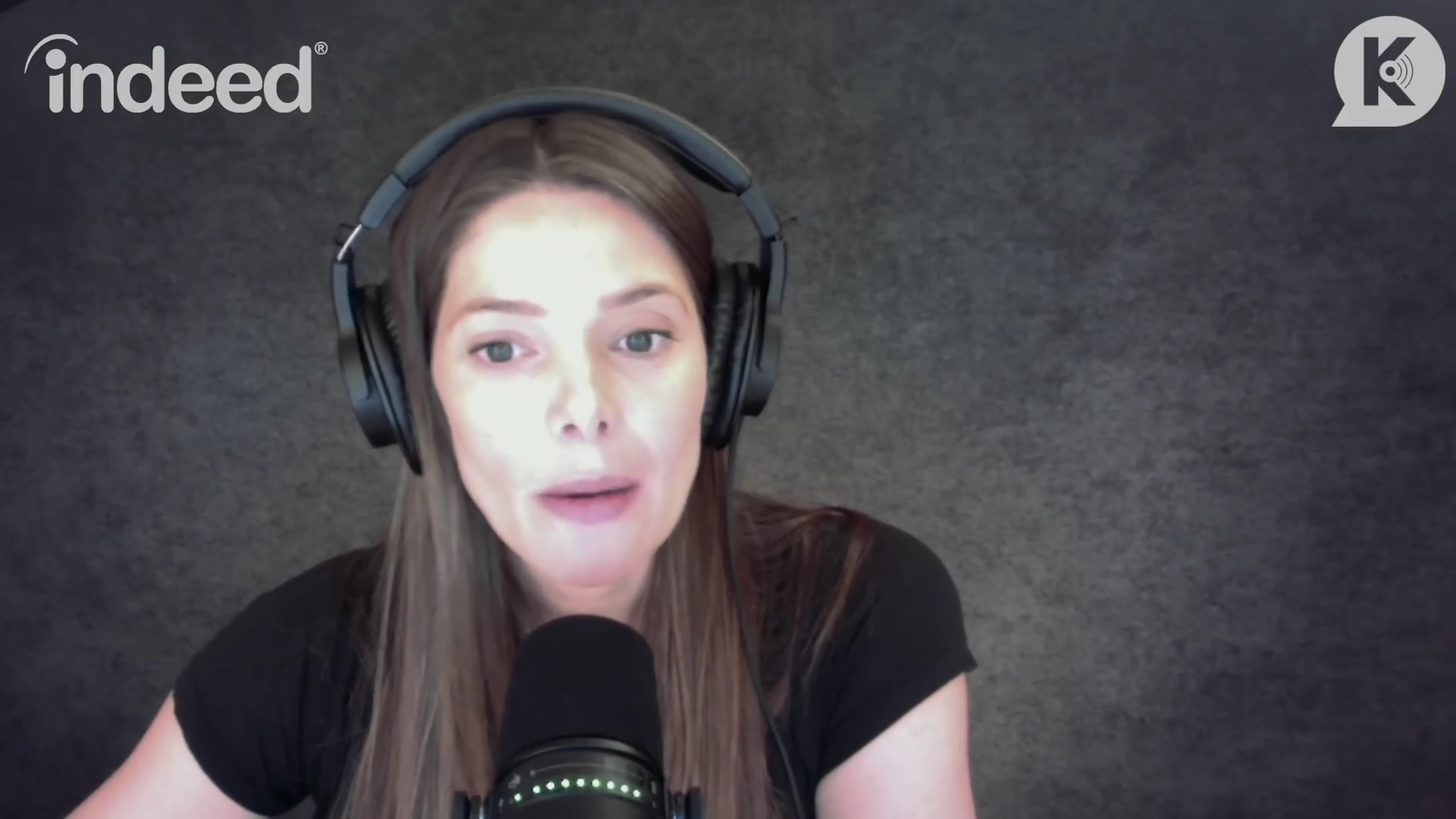 Ashley-Greene-dot-nl_TheTwilightEffect-BreakingDawnPart1RewatchPart2of3-0579.jpg Ashley-Greene-dot-nl_TheTwilightEffect-BreakingDawnPart1RewatchPart2of3-0579.jpg