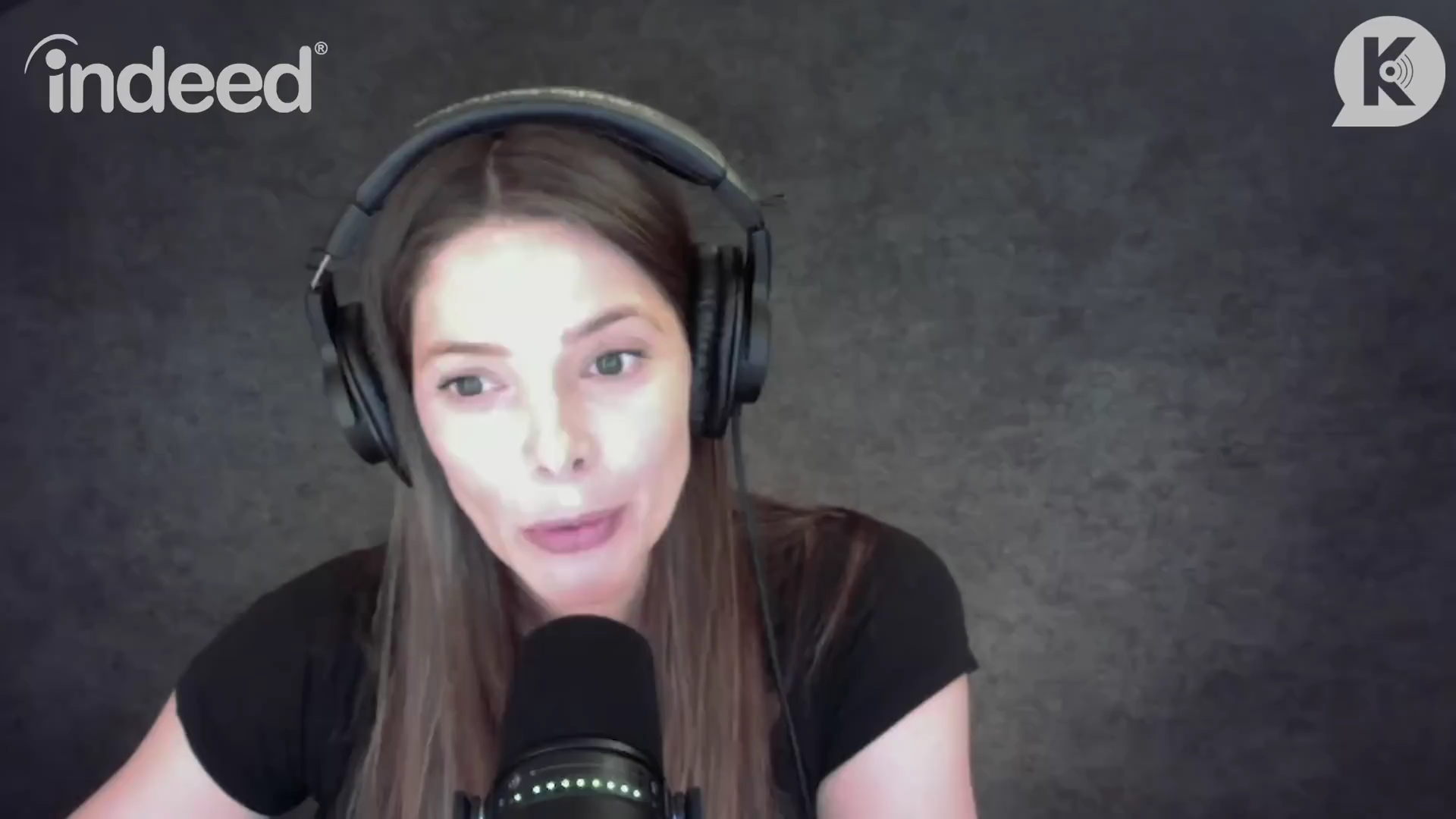 Ashley-Greene-dot-nl_TheTwilightEffect-BreakingDawnPart1RewatchPart2of3-0580.jpg Ashley-Greene-dot-nl_TheTwilightEffect-BreakingDawnPart1RewatchPart2of3-0580.jpg