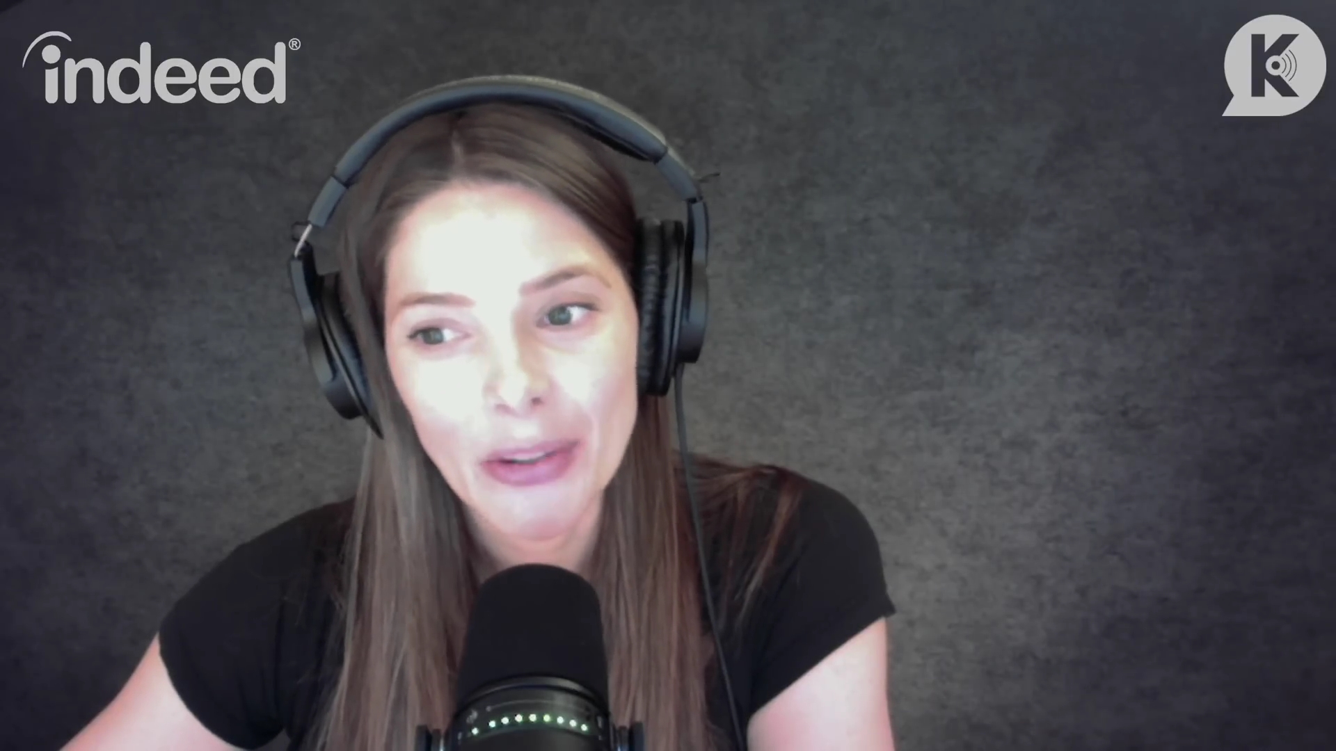 Ashley-Greene-dot-nl_TheTwilightEffect-BreakingDawnPart1RewatchPart2of3-0582.jpg Ashley-Greene-dot-nl_TheTwilightEffect-BreakingDawnPart1RewatchPart2of3-0582.jpg