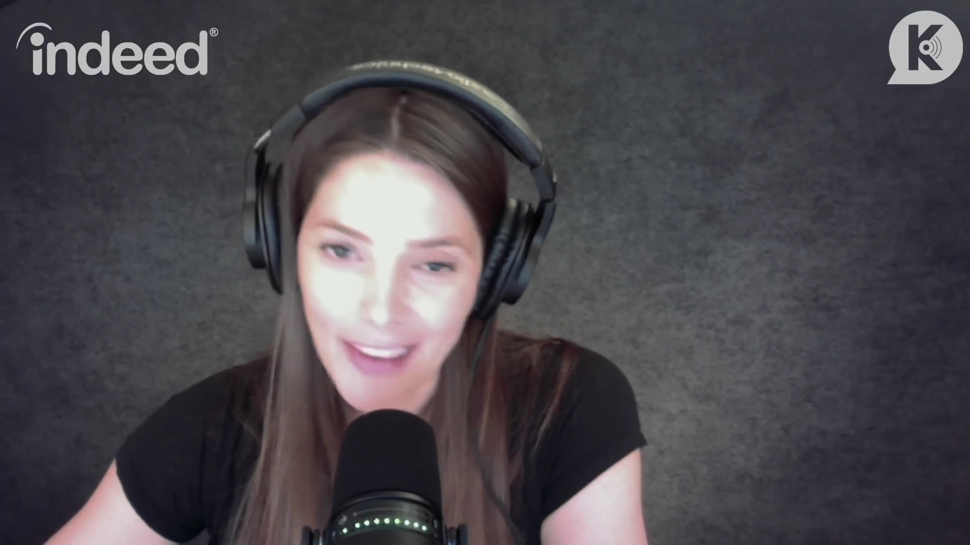 Ashley-Greene-dot-nl_TheTwilightEffect-BreakingDawnPart1RewatchPart2of3-0583.jpg Ashley-Greene-dot-nl_TheTwilightEffect-BreakingDawnPart1RewatchPart2of3-0583.jpg