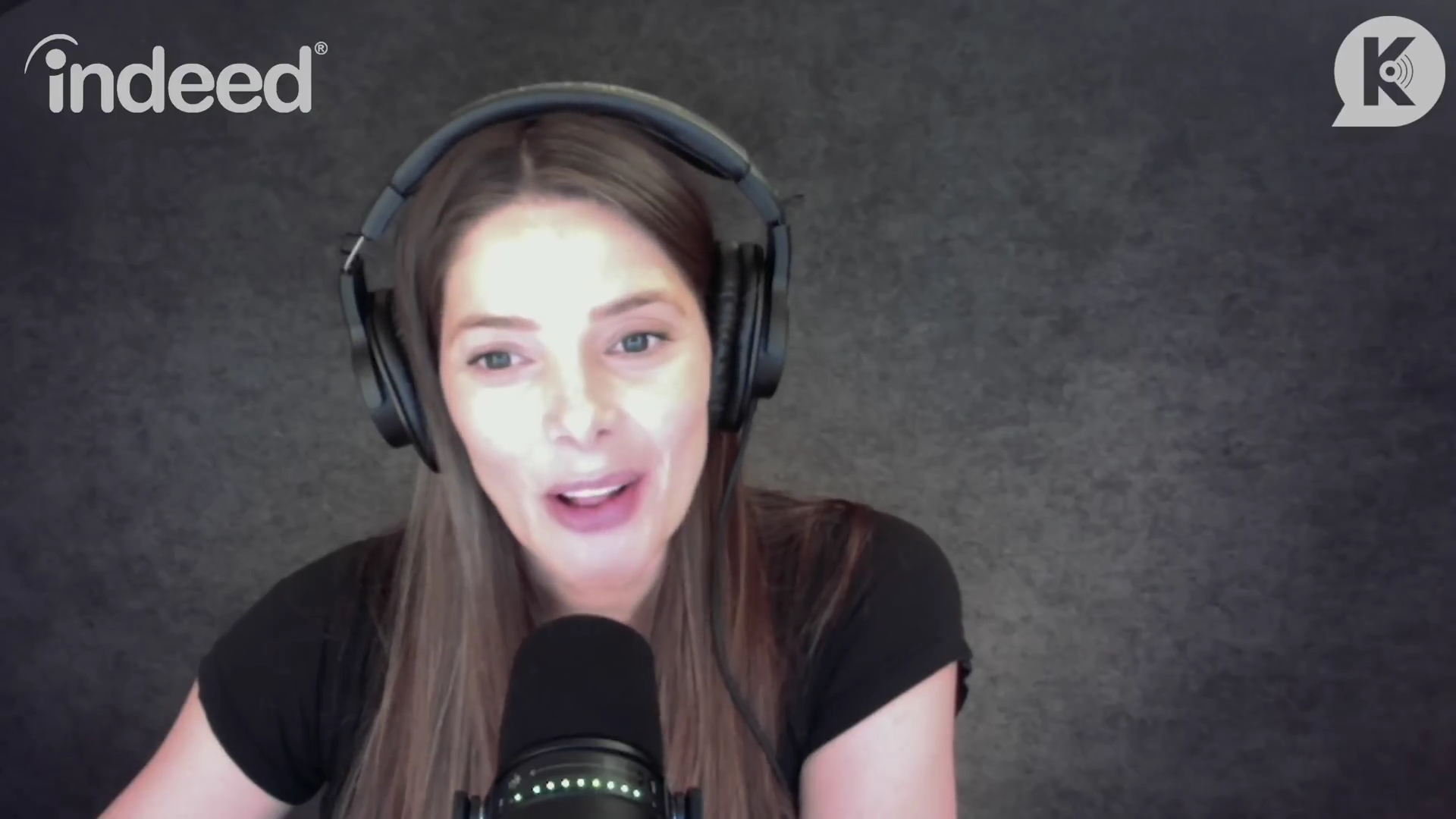 Ashley-Greene-dot-nl_TheTwilightEffect-BreakingDawnPart1RewatchPart2of3-0595.jpg Ashley-Greene-dot-nl_TheTwilightEffect-BreakingDawnPart1RewatchPart2of3-0595.jpg