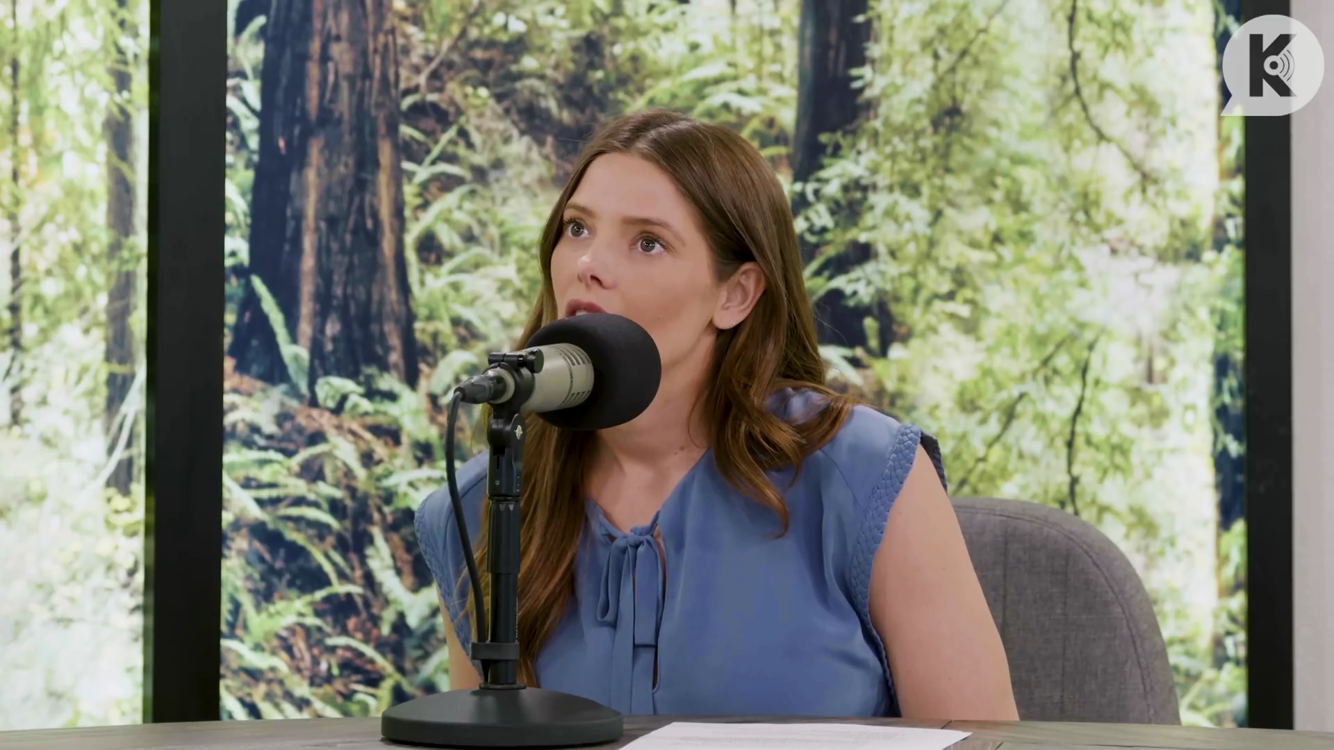 Ashley-Greene-dot-nl_TheTwilightEffect-BreakingDawnPart1RewatchPart2of3-0613.jpg Ashley-Greene-dot-nl_TheTwilightEffect-BreakingDawnPart1RewatchPart2of3-0613.jpg