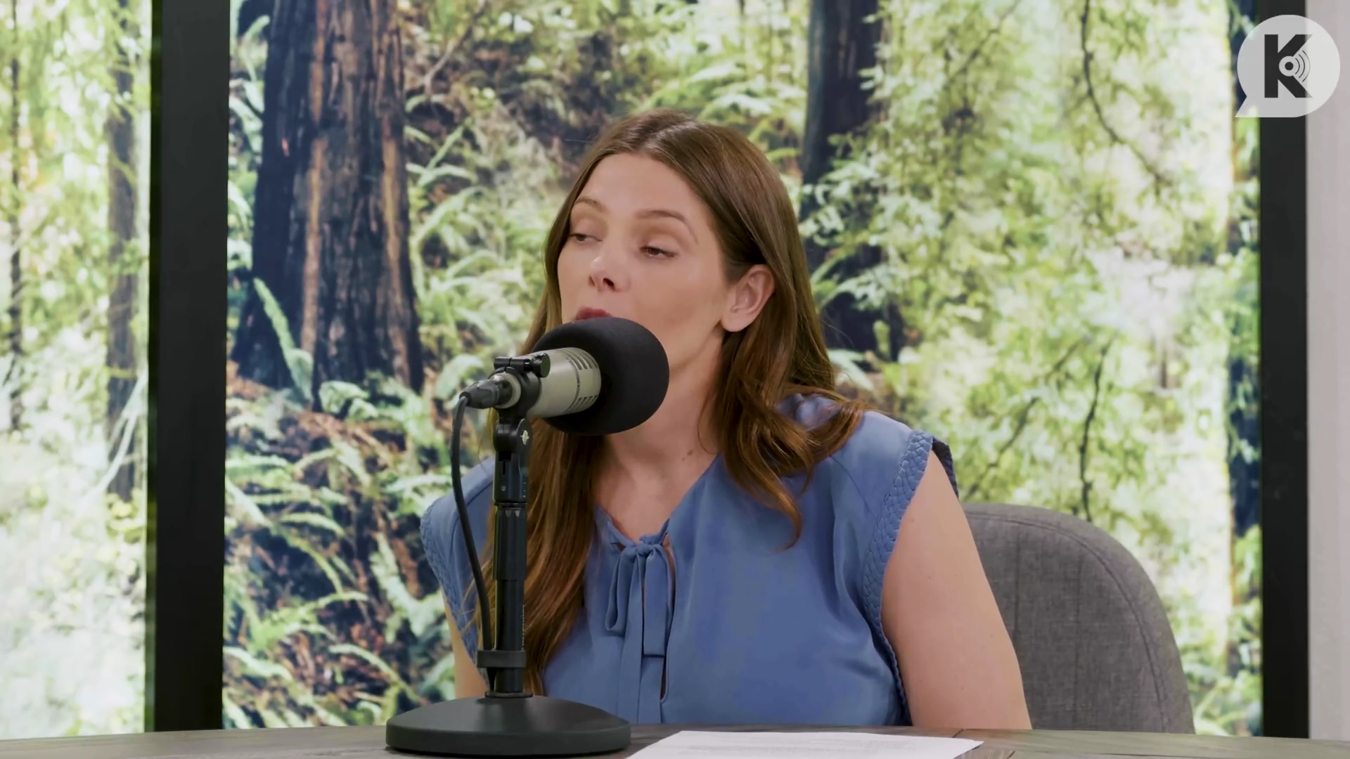 Ashley-Greene-dot-nl_TheTwilightEffect-BreakingDawnPart1RewatchPart2of3-0614.jpg Ashley-Greene-dot-nl_TheTwilightEffect-BreakingDawnPart1RewatchPart2of3-0614.jpg