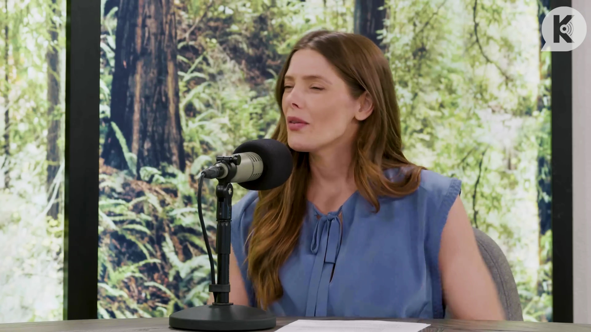 Ashley-Greene-dot-nl_TheTwilightEffect-BreakingDawnPart1RewatchPart2of3-0621.jpg Ashley-Greene-dot-nl_TheTwilightEffect-BreakingDawnPart1RewatchPart2of3-0621.jpg