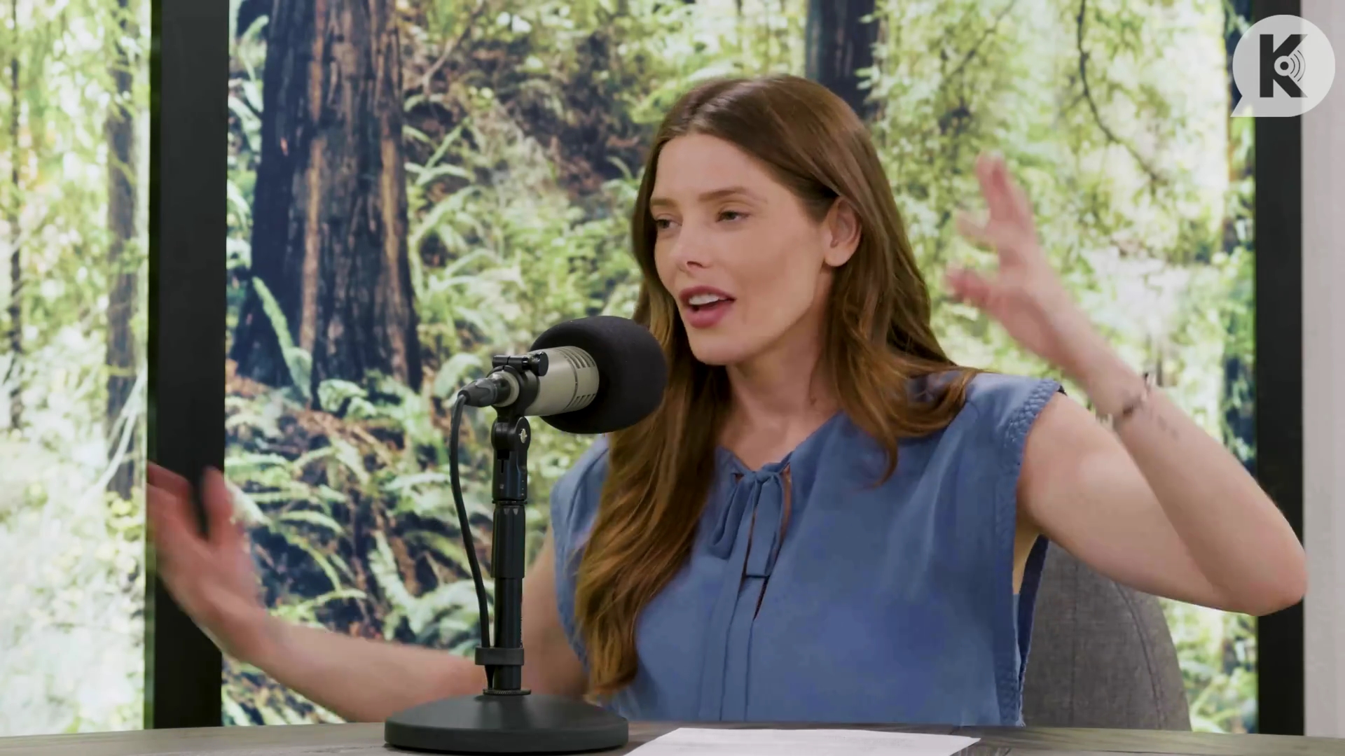 Ashley-Greene-dot-nl_TheTwilightEffect-BreakingDawnPart1RewatchPart2of3-0622.jpg Ashley-Greene-dot-nl_TheTwilightEffect-BreakingDawnPart1RewatchPart2of3-0622.jpg