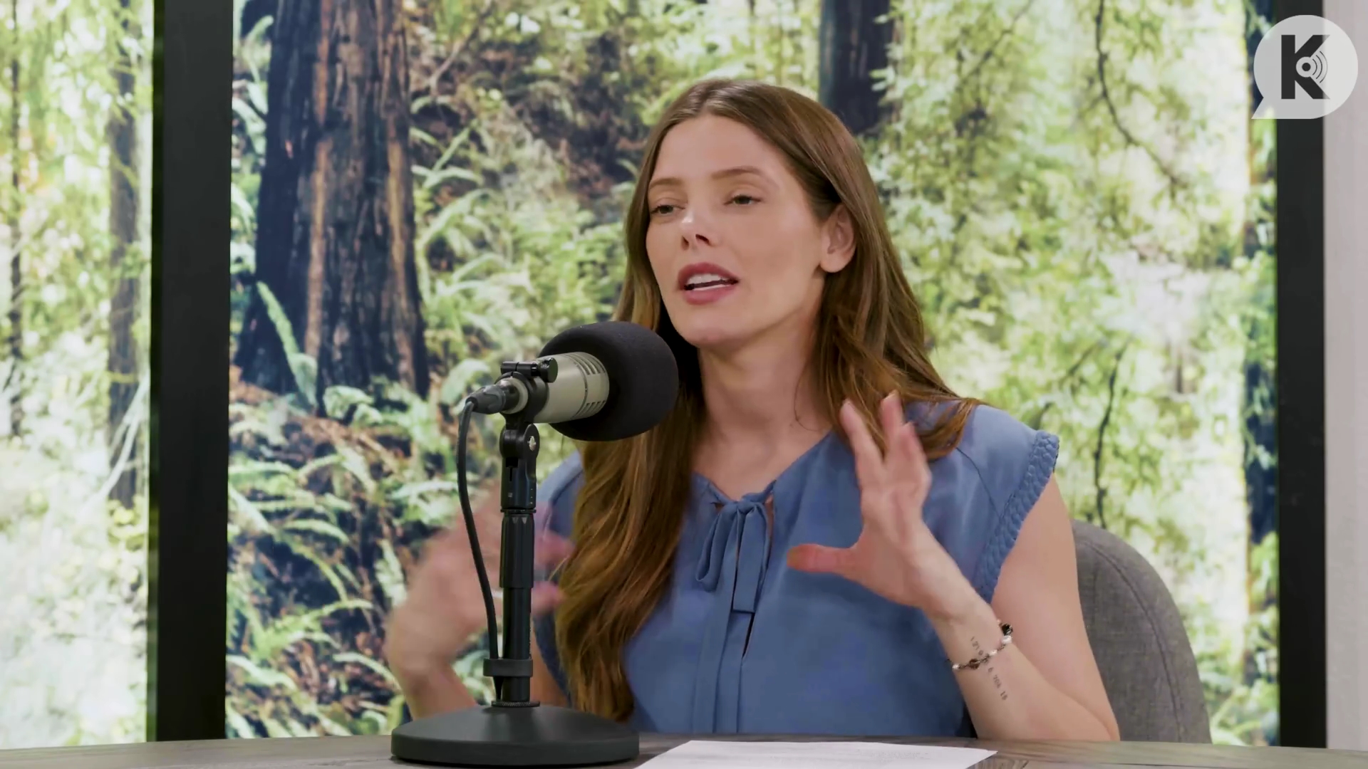 Ashley-Greene-dot-nl_TheTwilightEffect-BreakingDawnPart1RewatchPart2of3-0624.jpg Ashley-Greene-dot-nl_TheTwilightEffect-BreakingDawnPart1RewatchPart2of3-0624.jpg