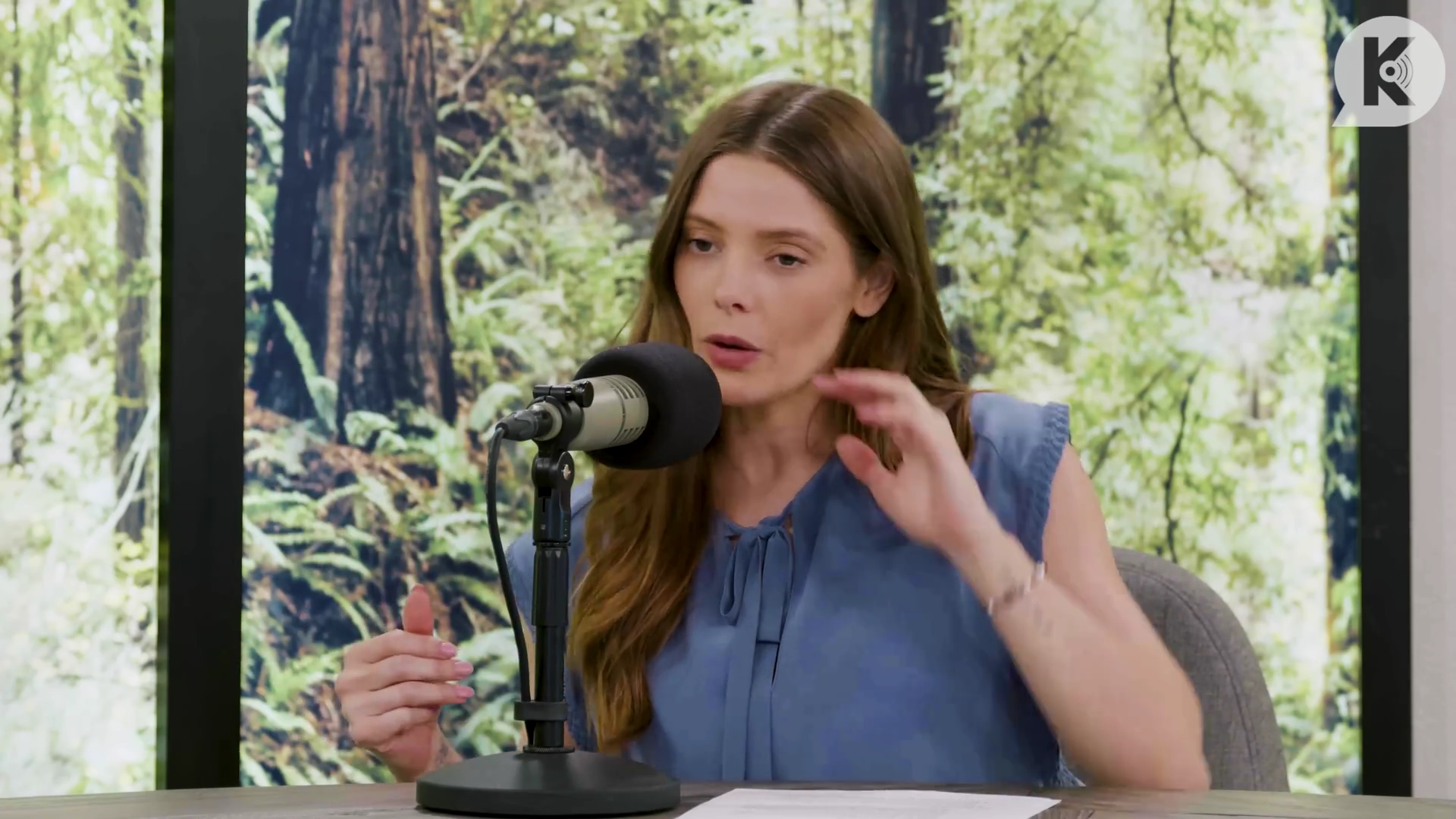 Ashley-Greene-dot-nl_TheTwilightEffect-BreakingDawnPart1RewatchPart2of3-0627.jpg Ashley-Greene-dot-nl_TheTwilightEffect-BreakingDawnPart1RewatchPart2of3-0627.jpg