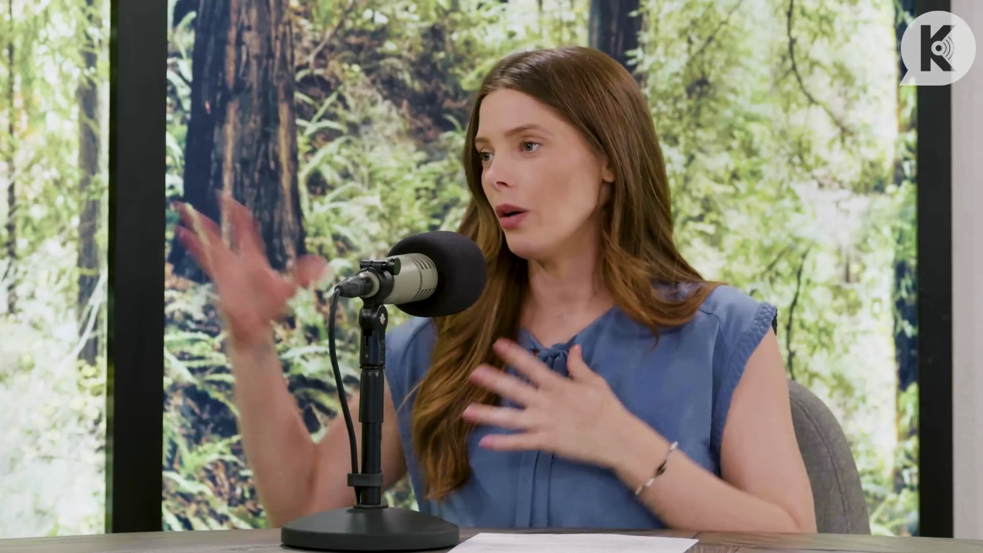 Ashley-Greene-dot-nl_TheTwilightEffect-BreakingDawnPart1RewatchPart2of3-0630.jpg Ashley-Greene-dot-nl_TheTwilightEffect-BreakingDawnPart1RewatchPart2of3-0630.jpg