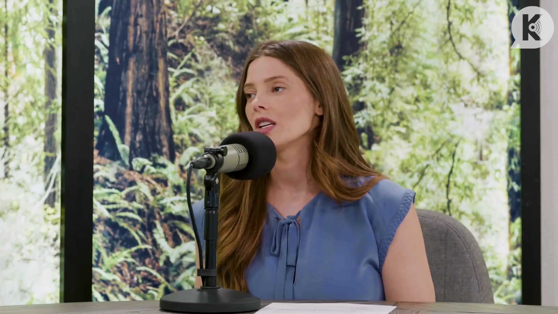 Ashley-Greene-dot-nl_TheTwilightEffect-BreakingDawnPart1RewatchPart2of3-0631.jpg Ashley-Greene-dot-nl_TheTwilightEffect-BreakingDawnPart1RewatchPart2of3-0631.jpg