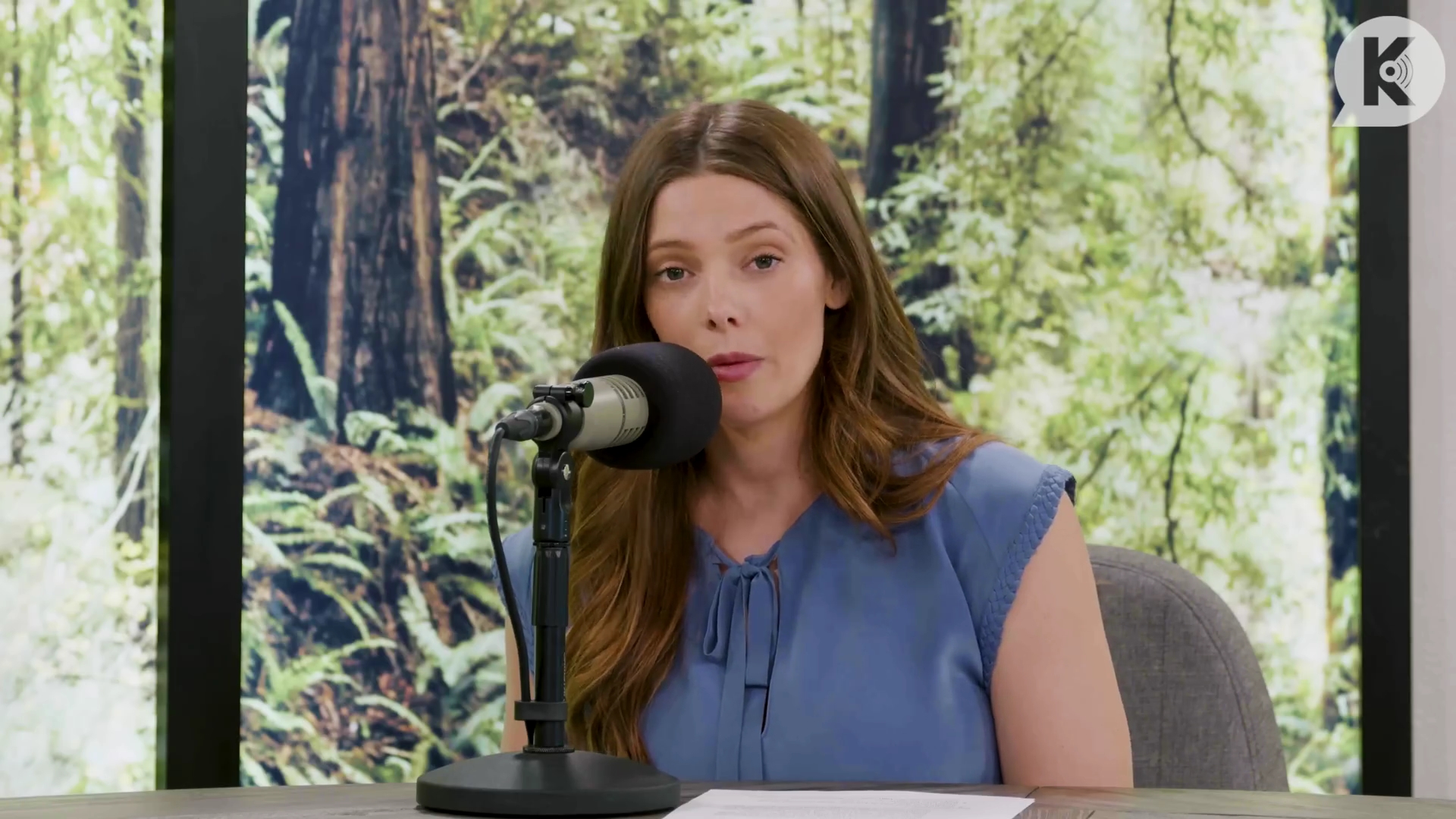 Ashley-Greene-dot-nl_TheTwilightEffect-BreakingDawnPart1RewatchPart2of3-0637.jpg Ashley-Greene-dot-nl_TheTwilightEffect-BreakingDawnPart1RewatchPart2of3-0637.jpg