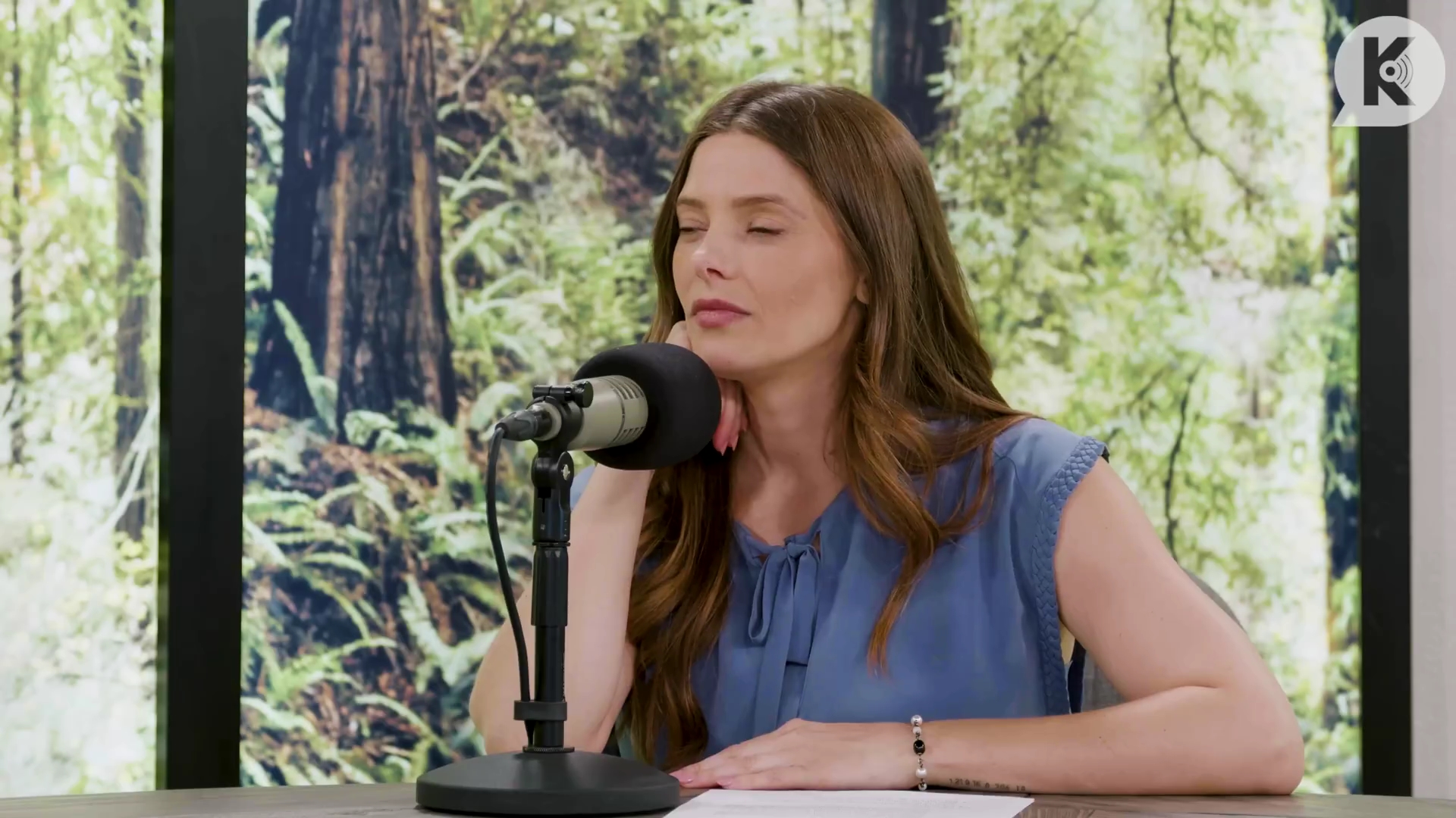 Ashley-Greene-dot-nl_TheTwilightEffect-BreakingDawnPart1RewatchPart2of3-0665.jpg Ashley-Greene-dot-nl_TheTwilightEffect-BreakingDawnPart1RewatchPart2of3-0665.jpg