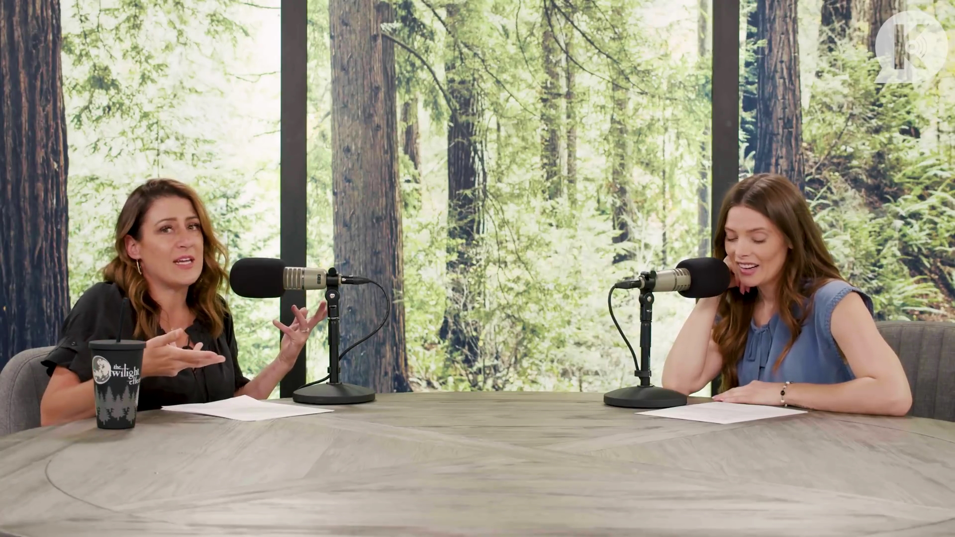 Ashley-Greene-dot-nl_TheTwilightEffect-BreakingDawnPart1RewatchPart2of3-0673.jpg Ashley-Greene-dot-nl_TheTwilightEffect-BreakingDawnPart1RewatchPart2of3-0673.jpg