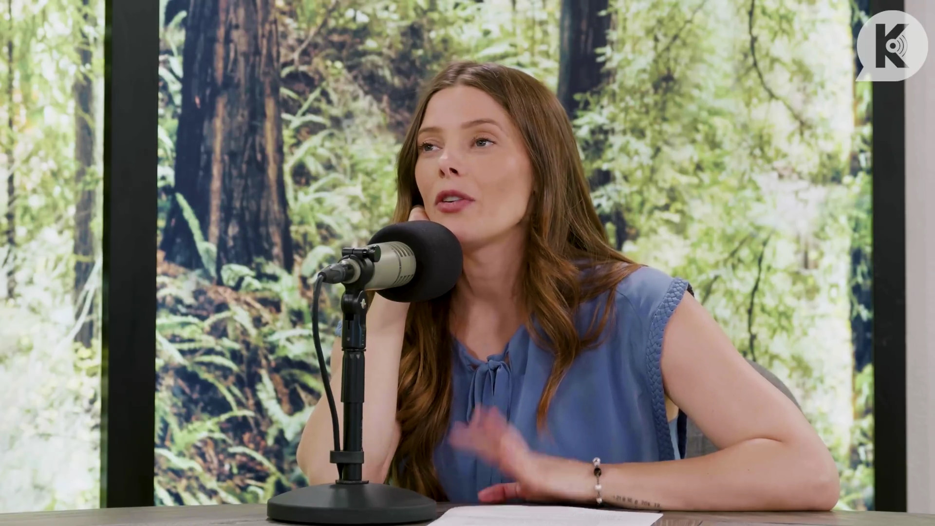 Ashley-Greene-dot-nl_TheTwilightEffect-BreakingDawnPart1RewatchPart2of3-0679.jpg Ashley-Greene-dot-nl_TheTwilightEffect-BreakingDawnPart1RewatchPart2of3-0679.jpg