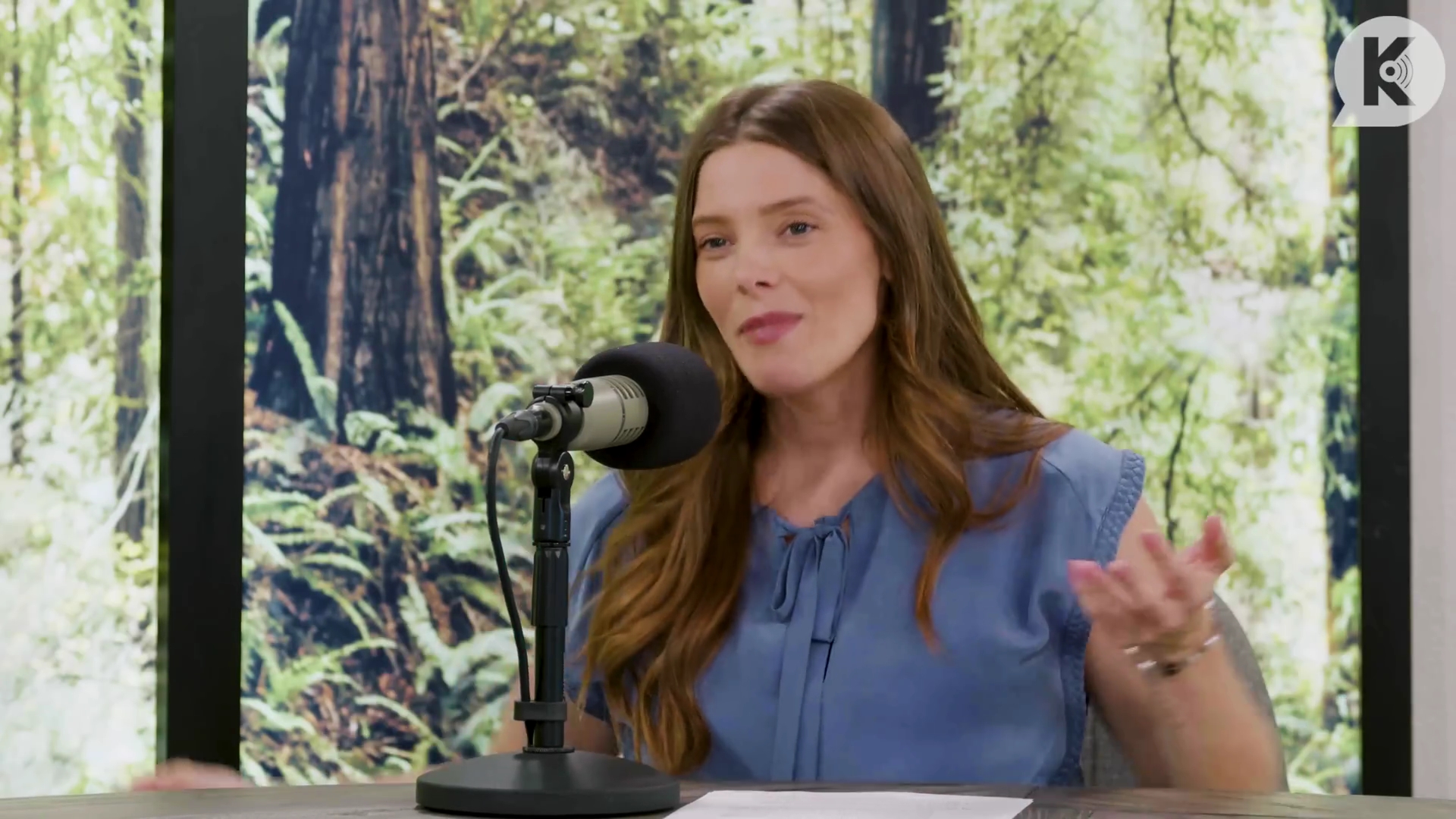 Ashley-Greene-dot-nl_TheTwilightEffect-BreakingDawnPart1RewatchPart2of3-0681.jpg Ashley-Greene-dot-nl_TheTwilightEffect-BreakingDawnPart1RewatchPart2of3-0681.jpg