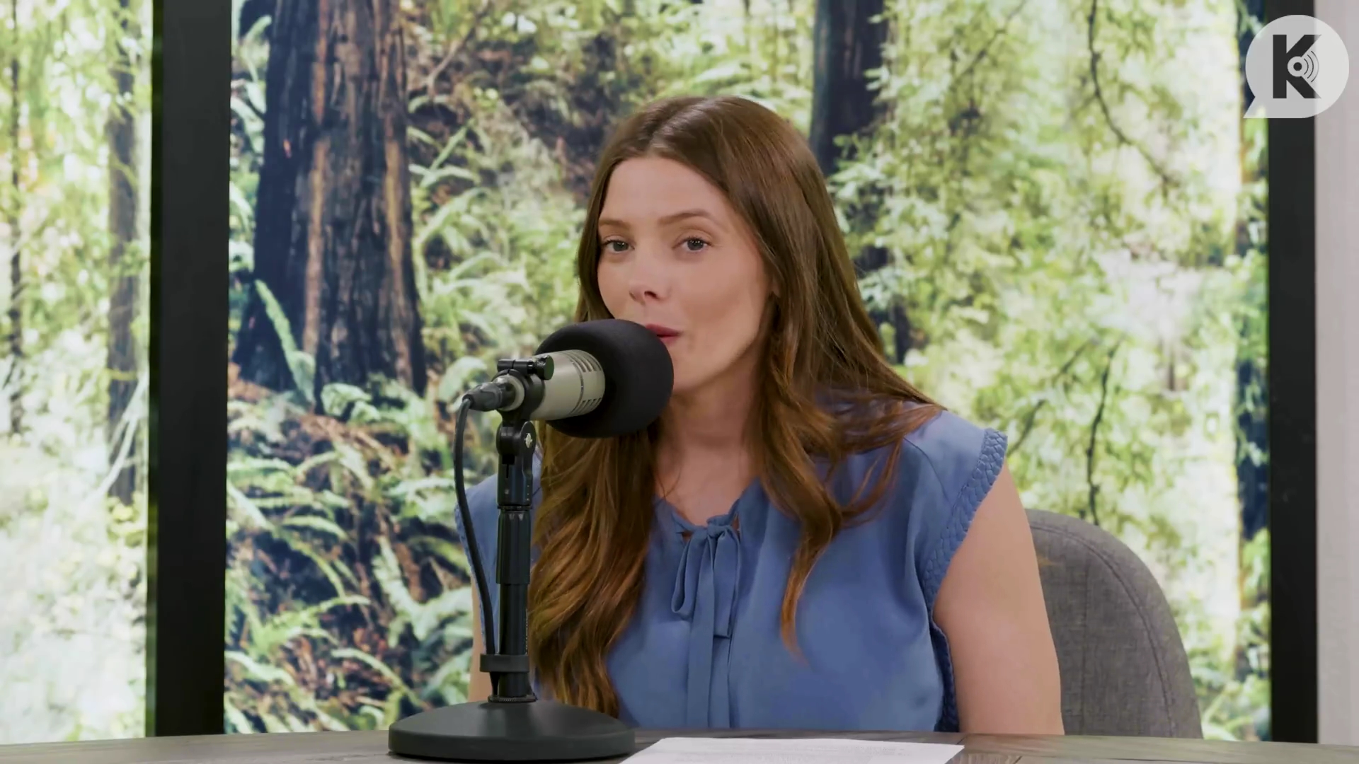 Ashley-Greene-dot-nl_TheTwilightEffect-BreakingDawnPart1RewatchPart2of3-0685.jpg Ashley-Greene-dot-nl_TheTwilightEffect-BreakingDawnPart1RewatchPart2of3-0685.jpg