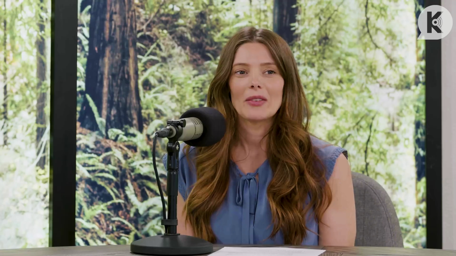 Ashley-Greene-dot-nl_TheTwilightEffect-BreakingDawnPart1RewatchPart2of3-0707.jpg Ashley-Greene-dot-nl_TheTwilightEffect-BreakingDawnPart1RewatchPart2of3-0707.jpg