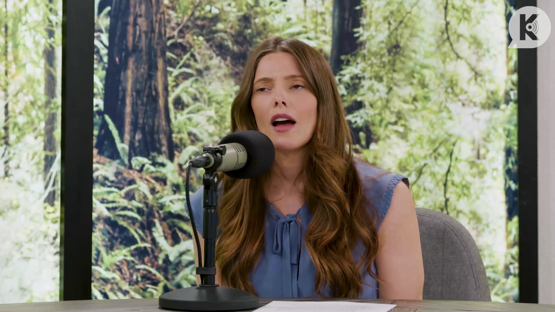 Ashley-Greene-dot-nl_TheTwilightEffect-BreakingDawnPart1RewatchPart2of3-0721.jpg