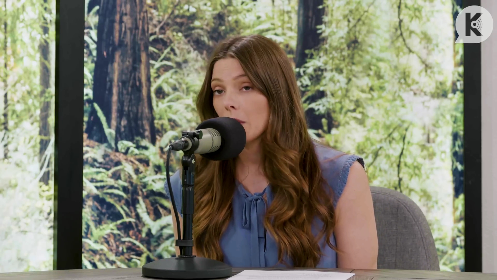 Ashley-Greene-dot-nl_TheTwilightEffect-BreakingDawnPart1RewatchPart2of3-0723.jpg Ashley-Greene-dot-nl_TheTwilightEffect-BreakingDawnPart1RewatchPart2of3-0723.jpg