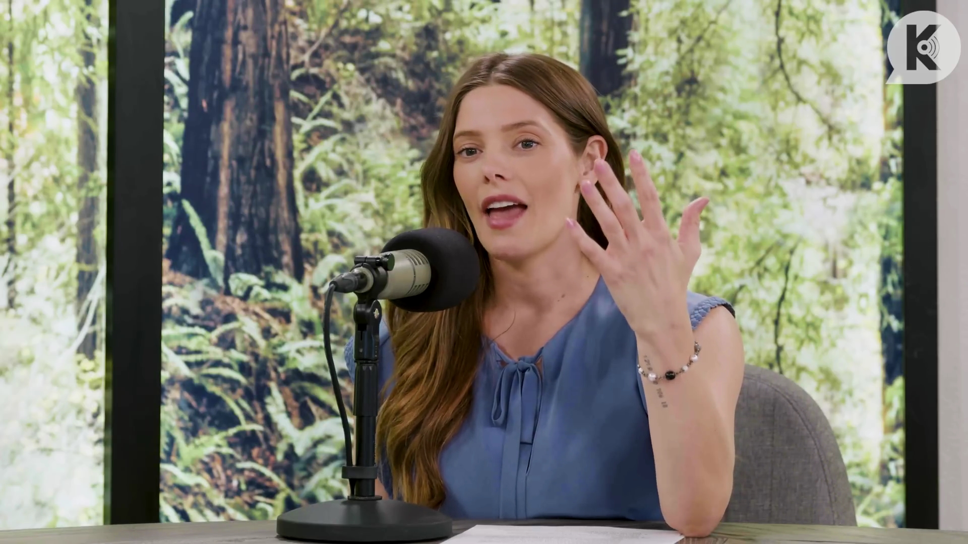 Ashley-Greene-dot-nl_TheTwilightEffect-BreakingDawnPart1RewatchPart2of3-0737.jpg Ashley-Greene-dot-nl_TheTwilightEffect-BreakingDawnPart1RewatchPart2of3-0737.jpg