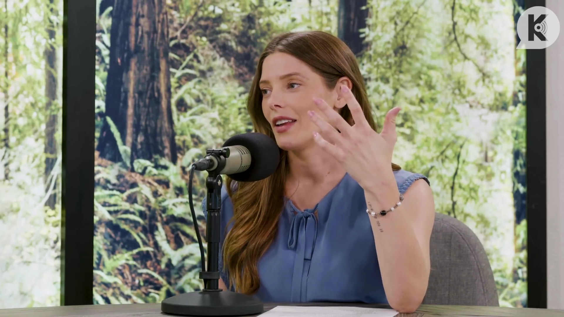 Ashley-Greene-dot-nl_TheTwilightEffect-BreakingDawnPart1RewatchPart2of3-0740.jpg Ashley-Greene-dot-nl_TheTwilightEffect-BreakingDawnPart1RewatchPart2of3-0740.jpg