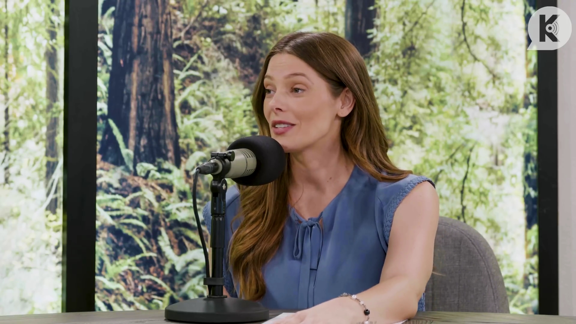 Ashley-Greene-dot-nl_TheTwilightEffect-BreakingDawnPart1RewatchPart2of3-0743.jpg Ashley-Greene-dot-nl_TheTwilightEffect-BreakingDawnPart1RewatchPart2of3-0743.jpg