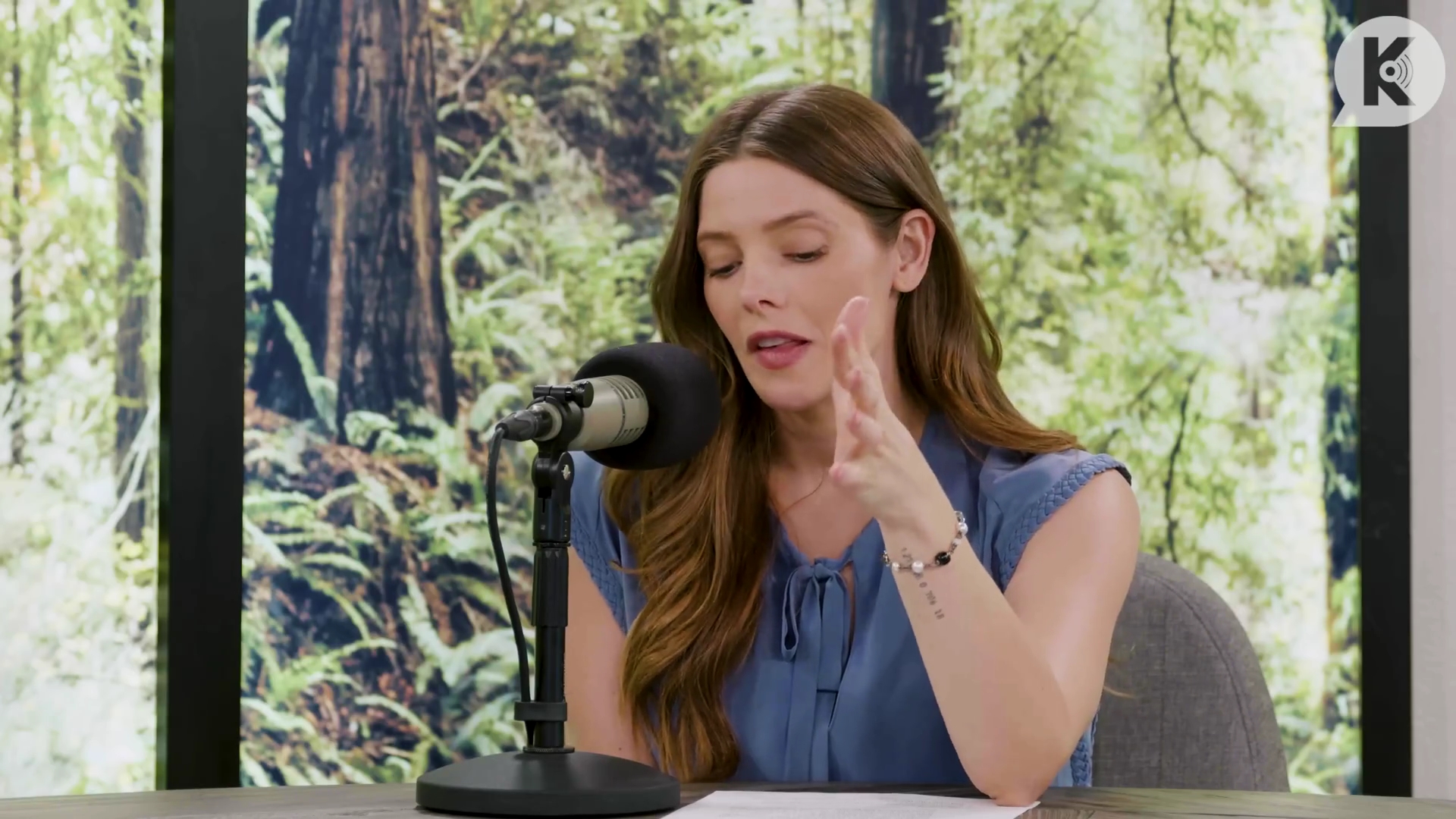 Ashley-Greene-dot-nl_TheTwilightEffect-BreakingDawnPart1RewatchPart2of3-0777.jpg Ashley-Greene-dot-nl_TheTwilightEffect-BreakingDawnPart1RewatchPart2of3-0777.jpg