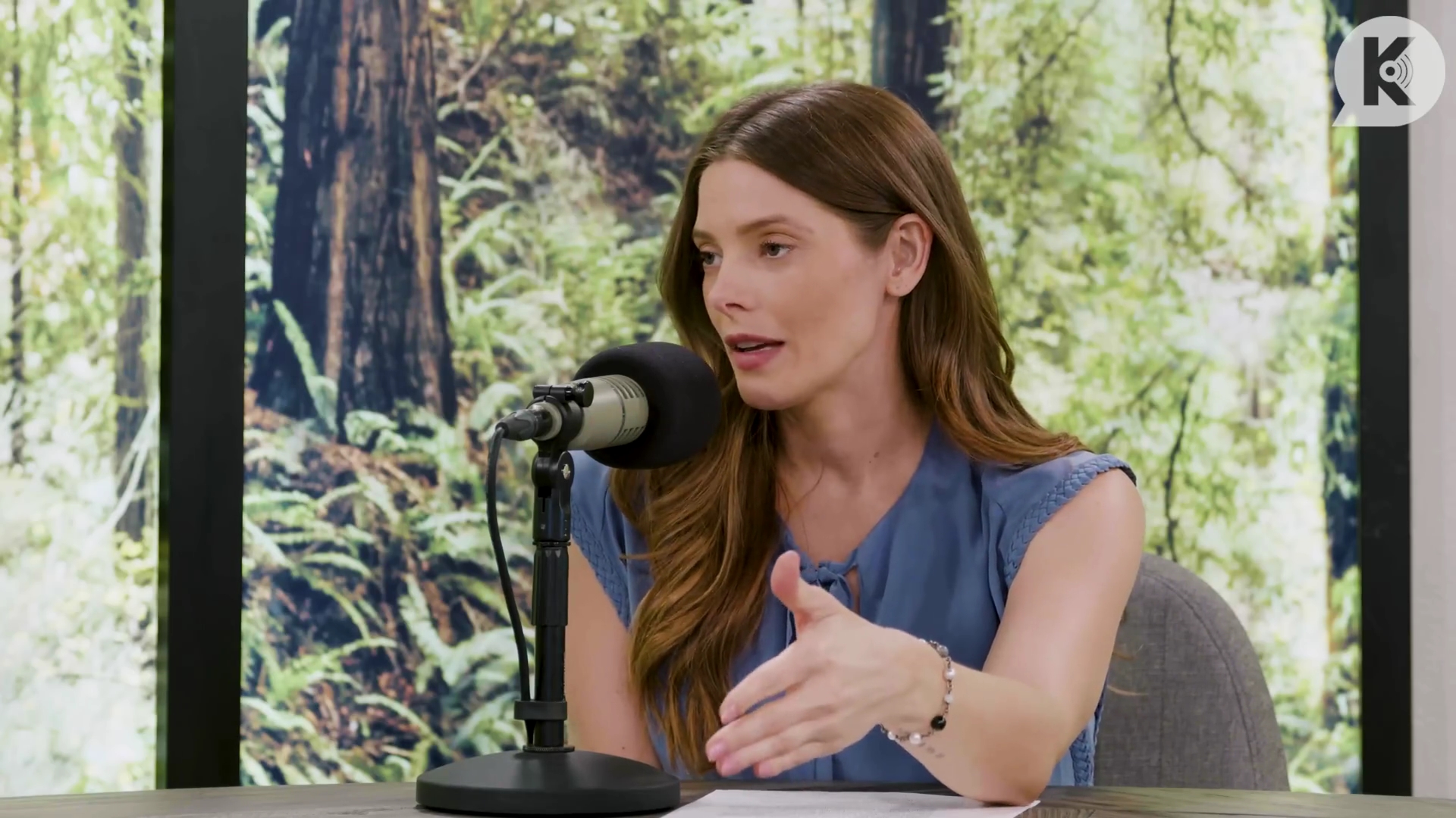 Ashley-Greene-dot-nl_TheTwilightEffect-BreakingDawnPart1RewatchPart2of3-0778.jpg Ashley-Greene-dot-nl_TheTwilightEffect-BreakingDawnPart1RewatchPart2of3-0778.jpg