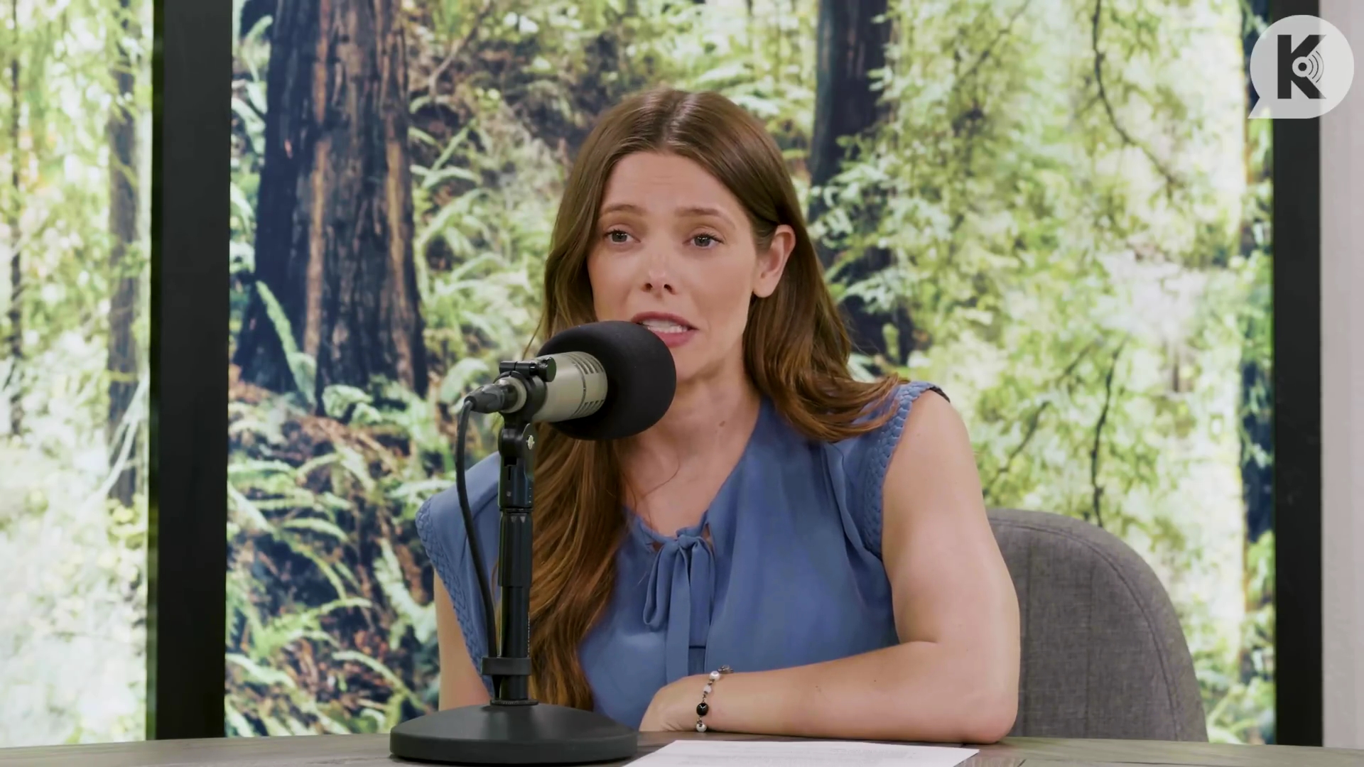 Ashley-Greene-dot-nl_TheTwilightEffect-BreakingDawnPart1RewatchPart2of3-0787.jpg Ashley-Greene-dot-nl_TheTwilightEffect-BreakingDawnPart1RewatchPart2of3-0787.jpg