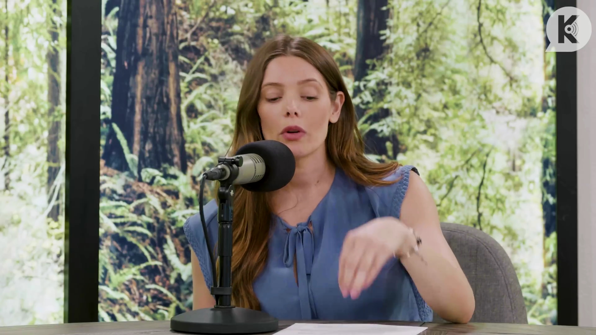 Ashley-Greene-dot-nl_TheTwilightEffect-BreakingDawnPart1RewatchPart2of3-0792.jpg Ashley-Greene-dot-nl_TheTwilightEffect-BreakingDawnPart1RewatchPart2of3-0792.jpg