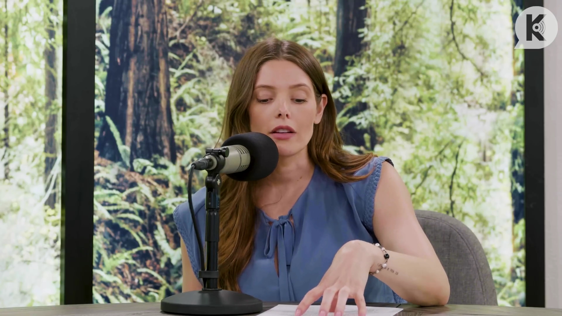 Ashley-Greene-dot-nl_TheTwilightEffect-BreakingDawnPart1RewatchPart2of3-0793.jpg Ashley-Greene-dot-nl_TheTwilightEffect-BreakingDawnPart1RewatchPart2of3-0793.jpg