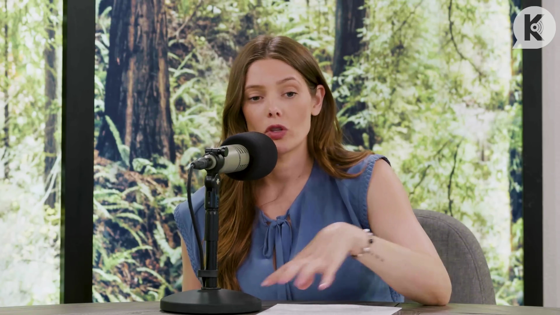 Ashley-Greene-dot-nl_TheTwilightEffect-BreakingDawnPart1RewatchPart2of3-0795.jpg Ashley-Greene-dot-nl_TheTwilightEffect-BreakingDawnPart1RewatchPart2of3-0795.jpg