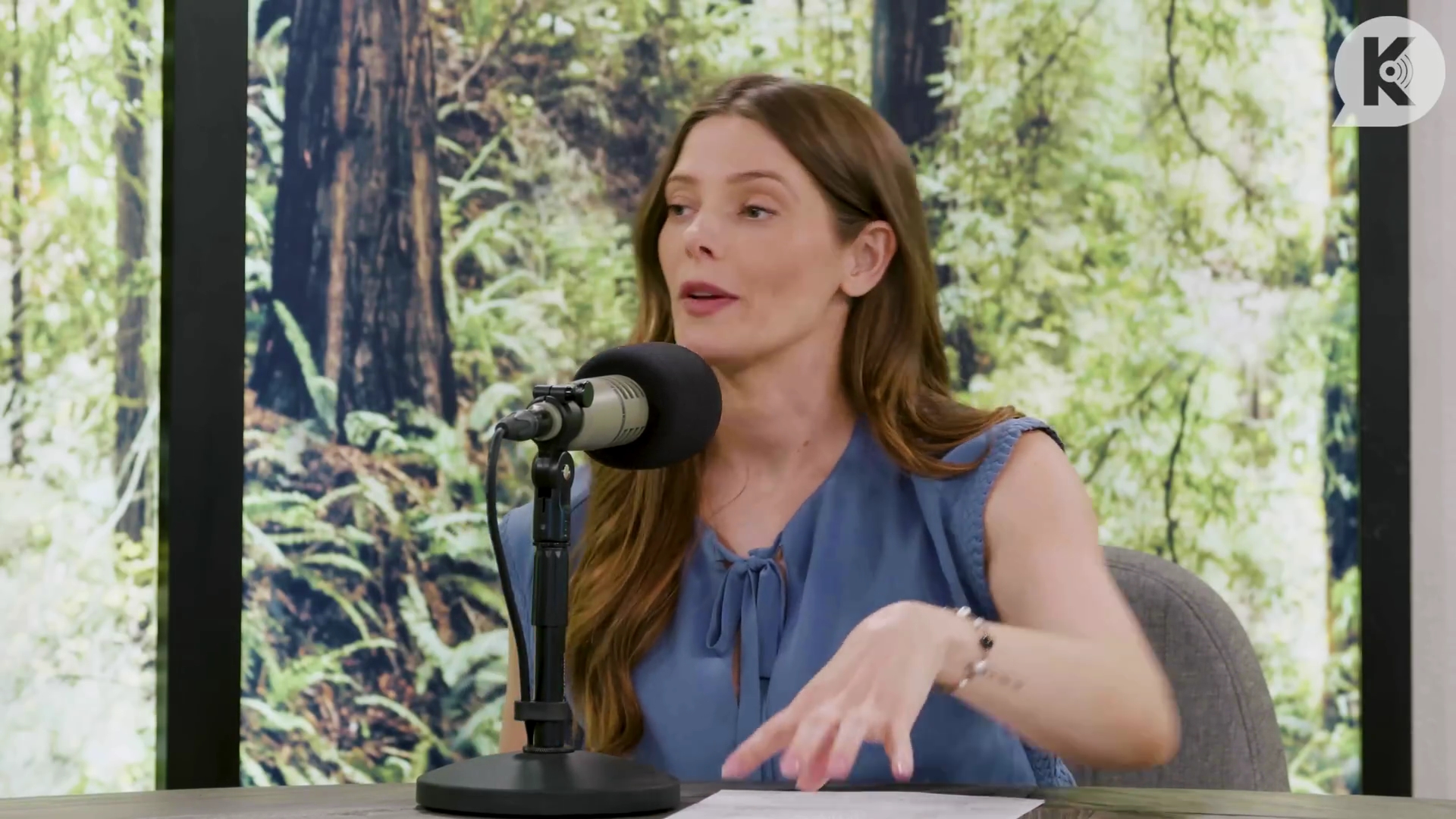 Ashley-Greene-dot-nl_TheTwilightEffect-BreakingDawnPart1RewatchPart2of3-0796.jpg Ashley-Greene-dot-nl_TheTwilightEffect-BreakingDawnPart1RewatchPart2of3-0796.jpg