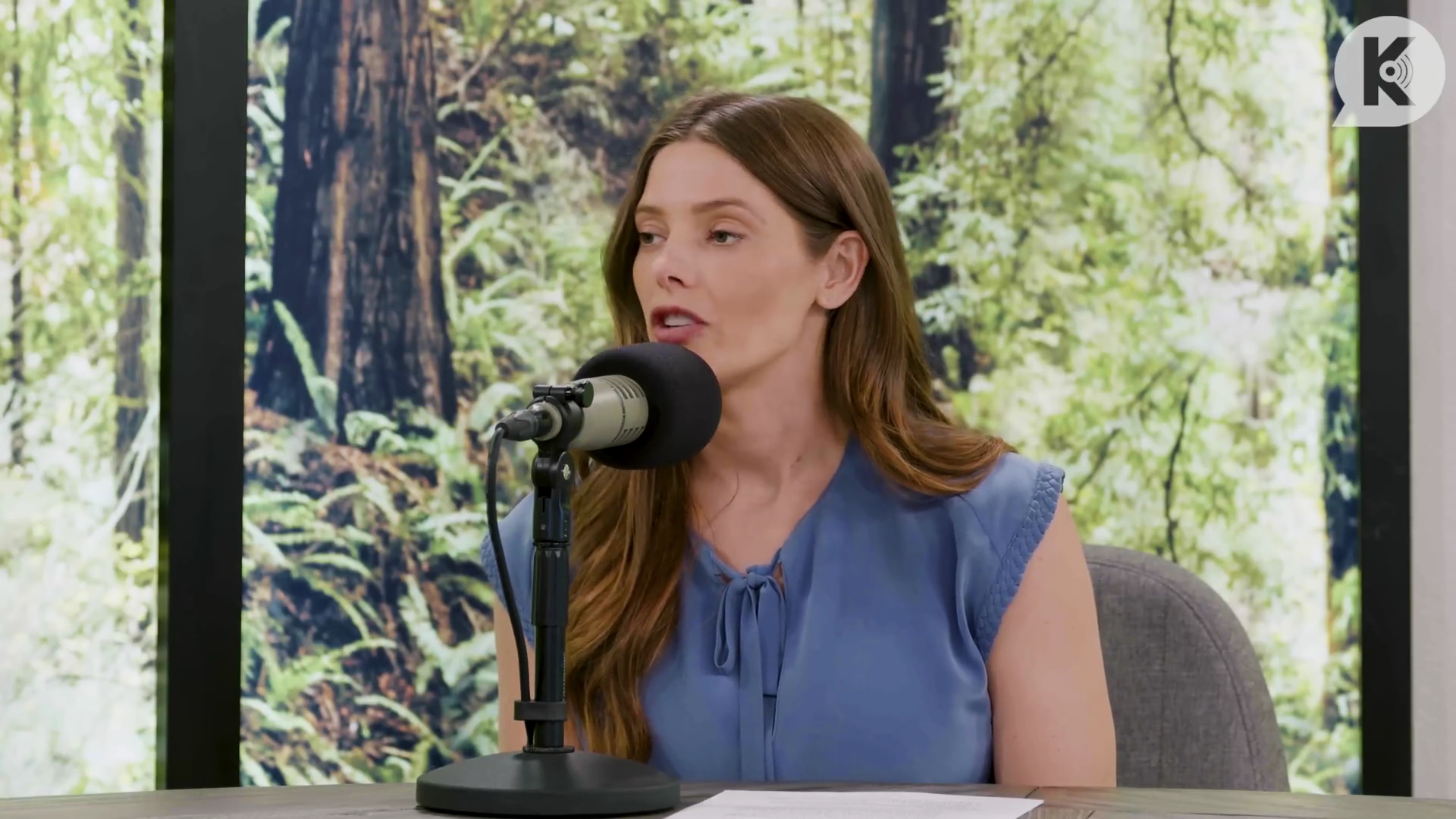 Ashley-Greene-dot-nl_TheTwilightEffect-BreakingDawnPart1RewatchPart2of3-0805.jpg Ashley-Greene-dot-nl_TheTwilightEffect-BreakingDawnPart1RewatchPart2of3-0805.jpg