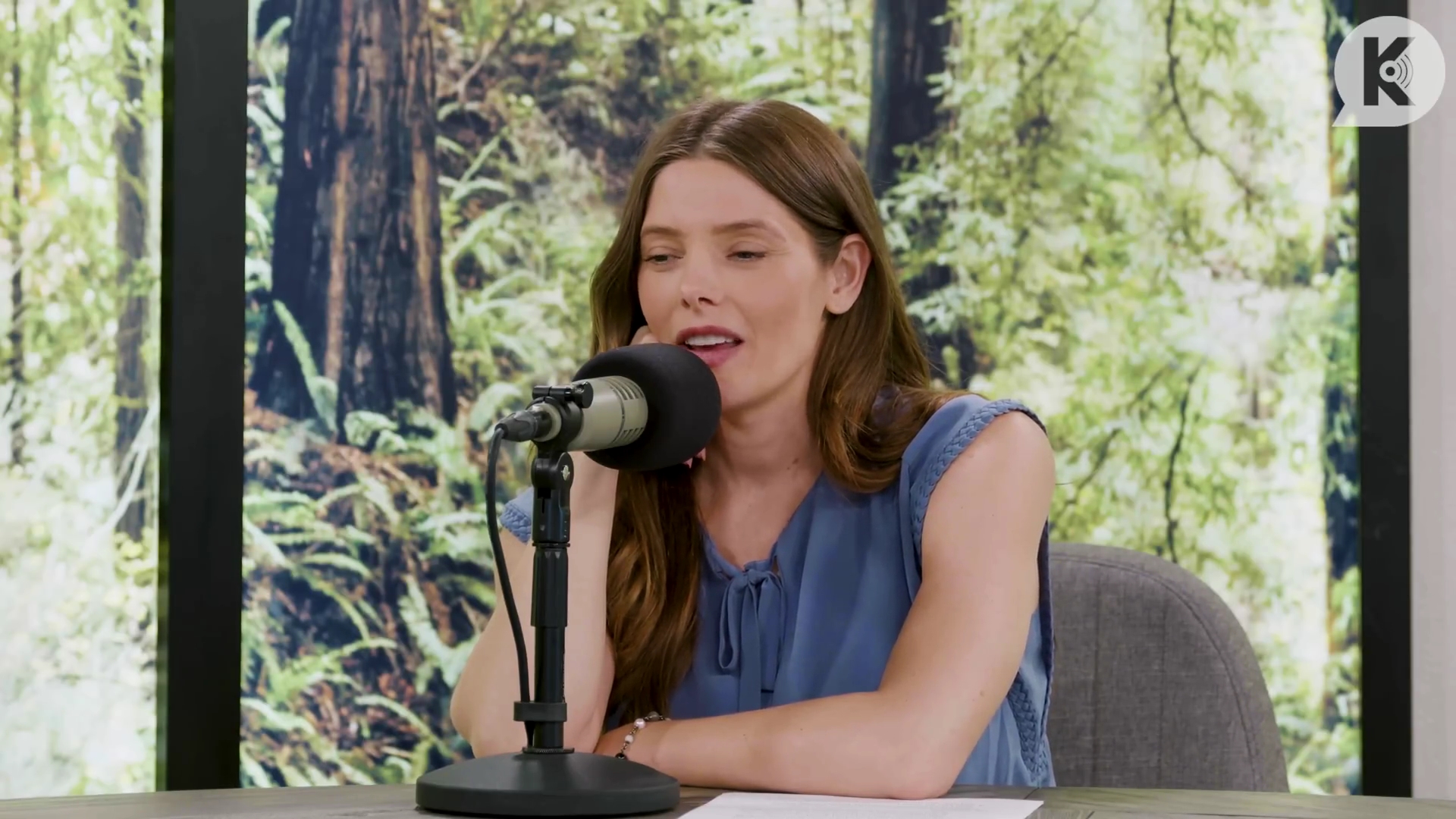 Ashley-Greene-dot-nl_TheTwilightEffect-BreakingDawnPart1RewatchPart2of3-0821.jpg Ashley-Greene-dot-nl_TheTwilightEffect-BreakingDawnPart1RewatchPart2of3-0821.jpg