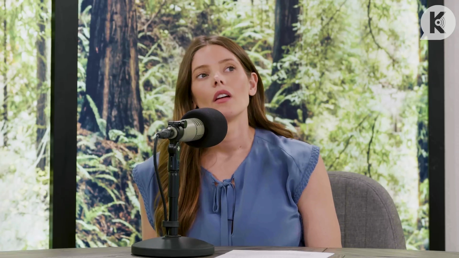 Ashley-Greene-dot-nl_TheTwilightEffect-BreakingDawnPart1RewatchPart2of3-0833.jpg Ashley-Greene-dot-nl_TheTwilightEffect-BreakingDawnPart1RewatchPart2of3-0833.jpg