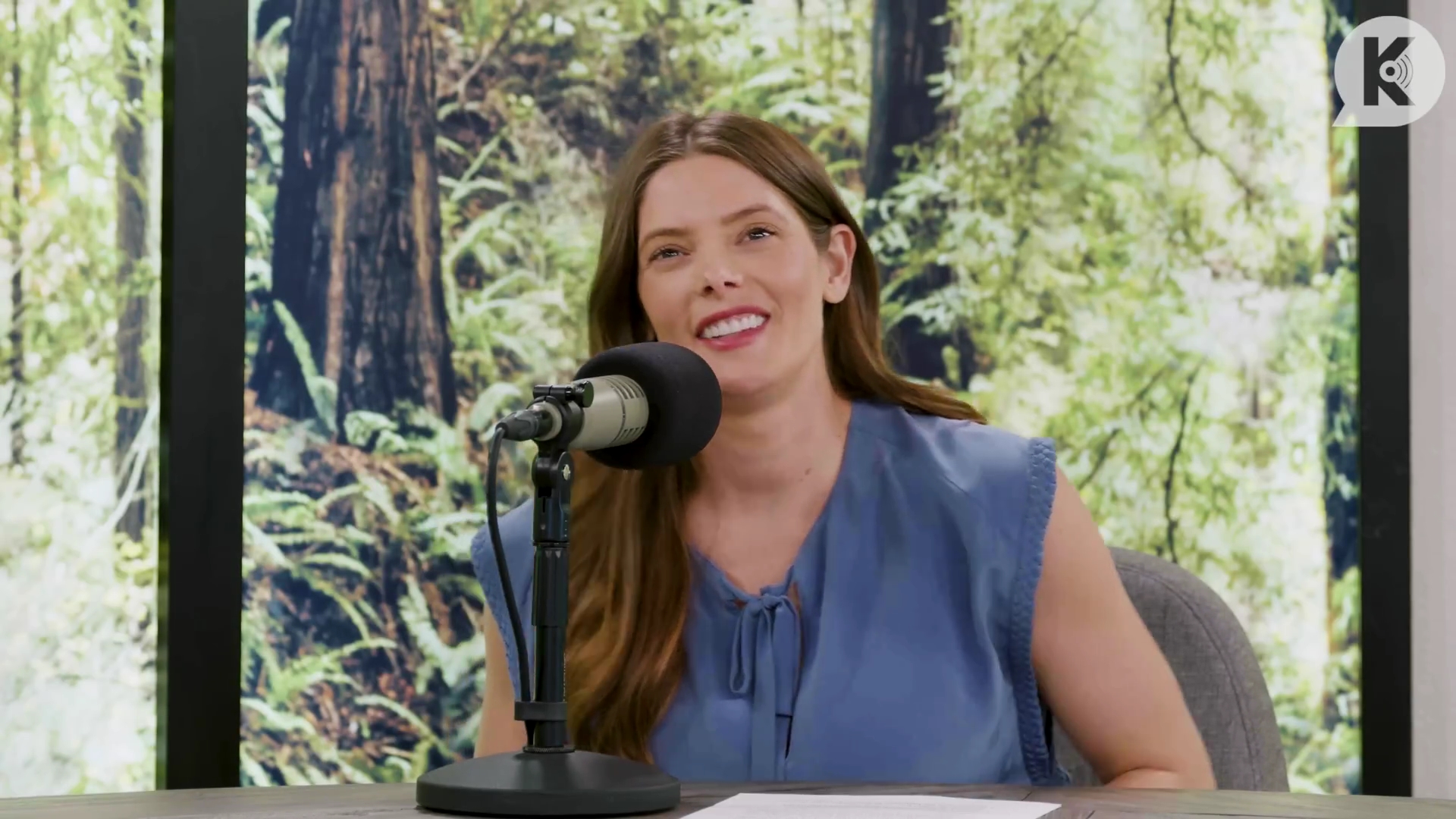 Ashley-Greene-dot-nl_TheTwilightEffect-BreakingDawnPart1RewatchPart2of3-0843.jpg Ashley-Greene-dot-nl_TheTwilightEffect-BreakingDawnPart1RewatchPart2of3-0843.jpg