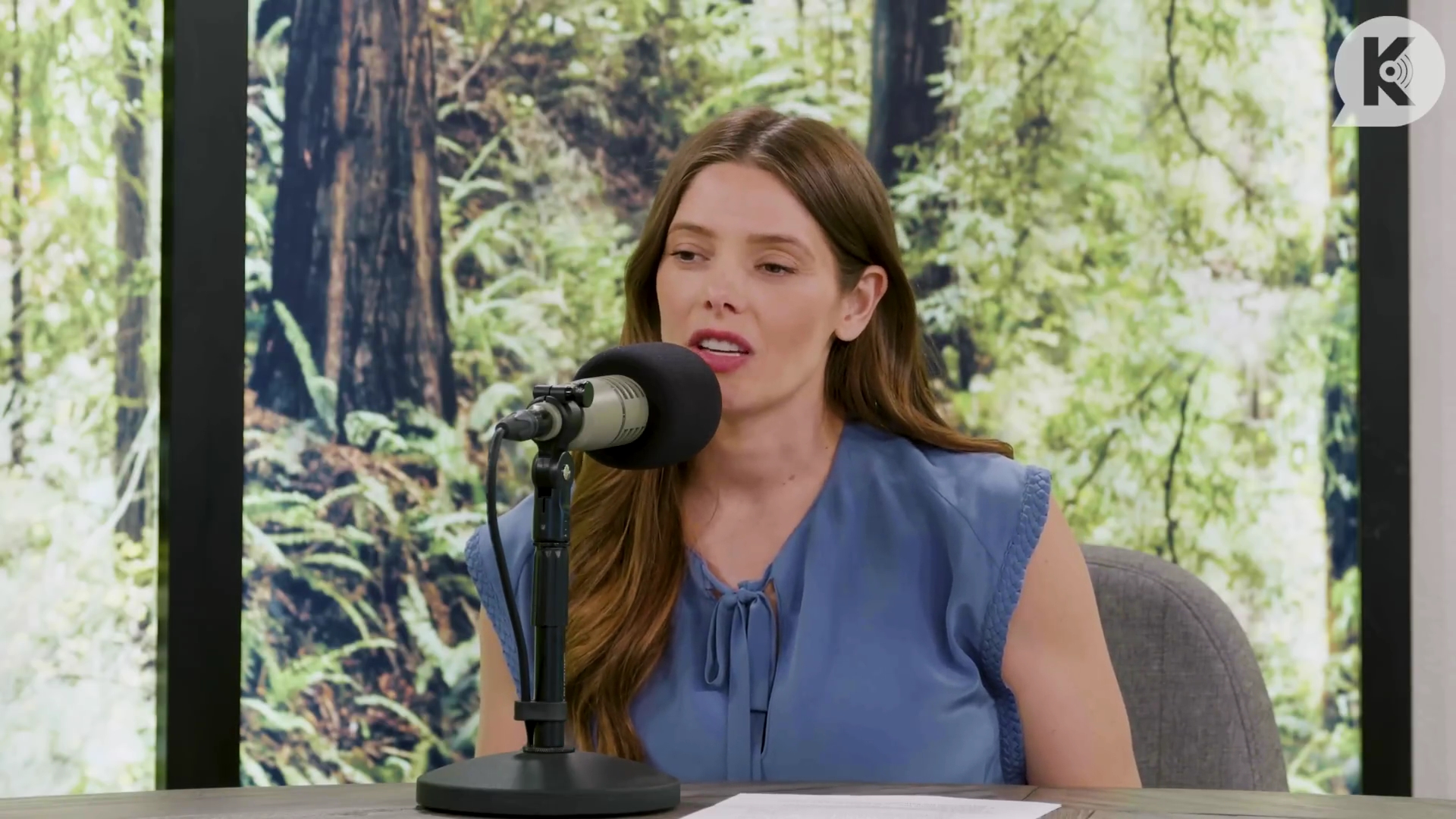 Ashley-Greene-dot-nl_TheTwilightEffect-BreakingDawnPart1RewatchPart2of3-0846.jpg Ashley-Greene-dot-nl_TheTwilightEffect-BreakingDawnPart1RewatchPart2of3-0846.jpg