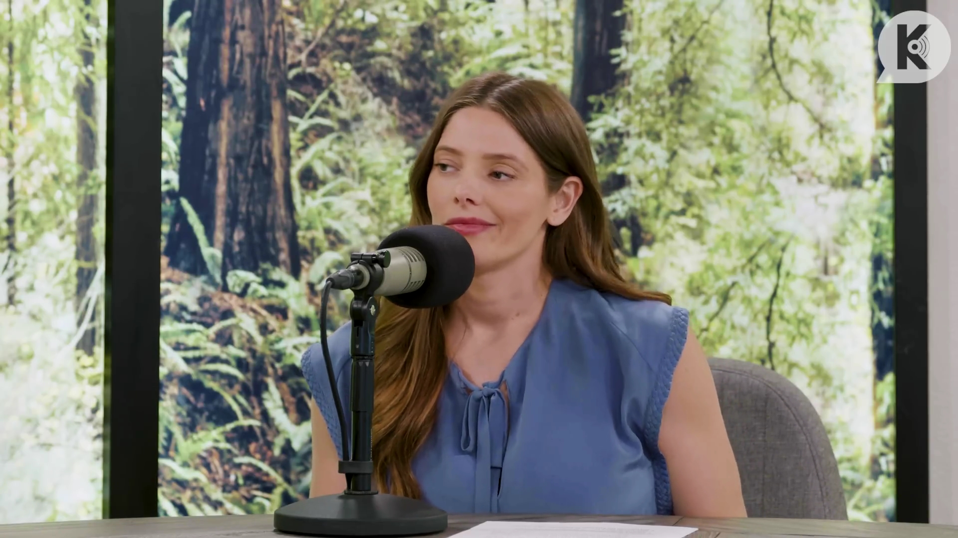 Ashley-Greene-dot-nl_TheTwilightEffect-BreakingDawnPart1RewatchPart2of3-0847.jpg Ashley-Greene-dot-nl_TheTwilightEffect-BreakingDawnPart1RewatchPart2of3-0847.jpg