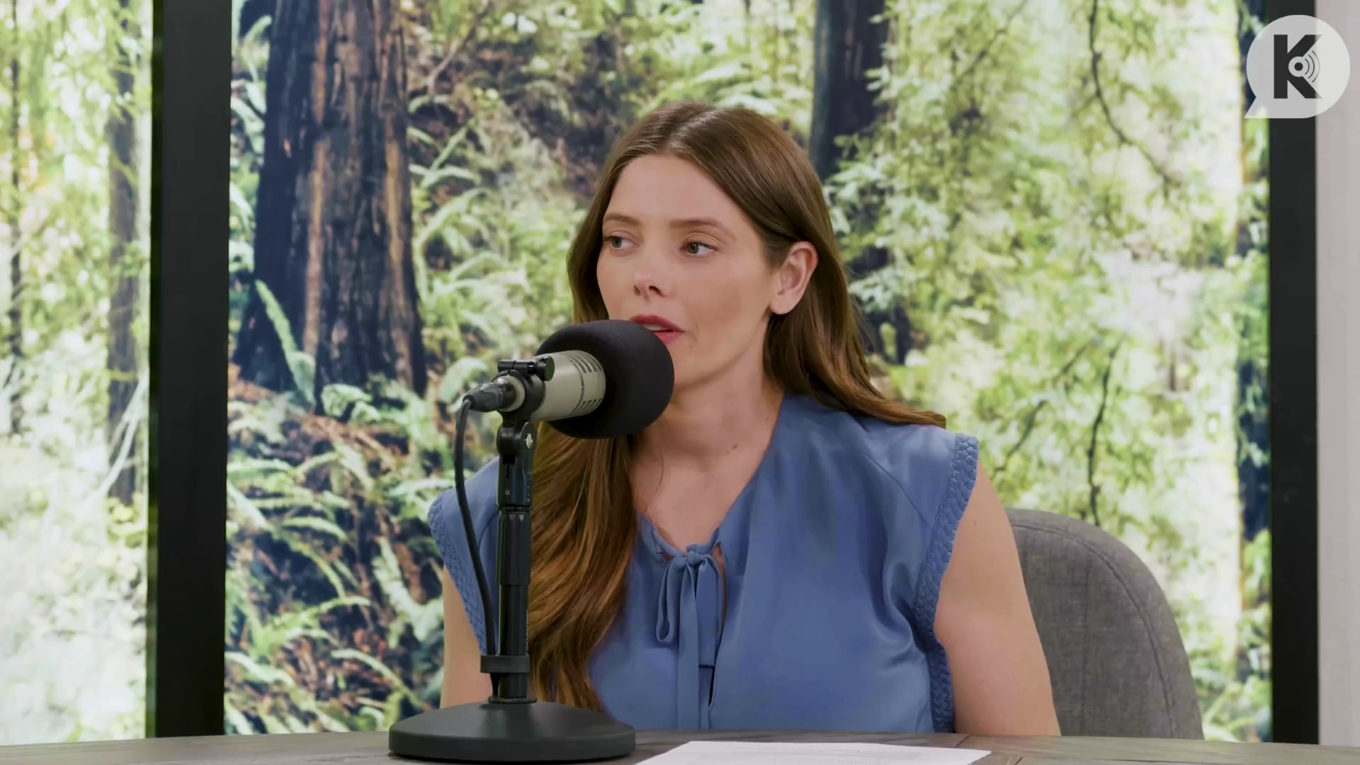 Ashley-Greene-dot-nl_TheTwilightEffect-BreakingDawnPart1RewatchPart2of3-0848.jpg Ashley-Greene-dot-nl_TheTwilightEffect-BreakingDawnPart1RewatchPart2of3-0848.jpg