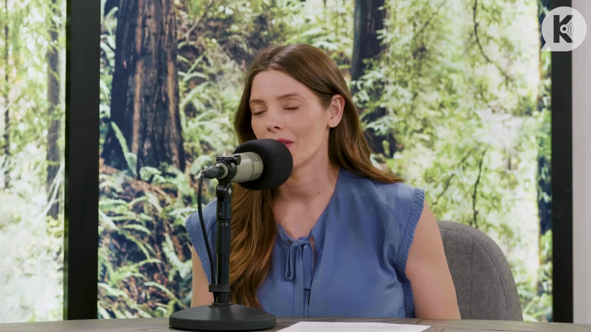 Ashley-Greene-dot-nl_TheTwilightEffect-BreakingDawnPart1RewatchPart2of3-0851.jpg Ashley-Greene-dot-nl_TheTwilightEffect-BreakingDawnPart1RewatchPart2of3-0851.jpg